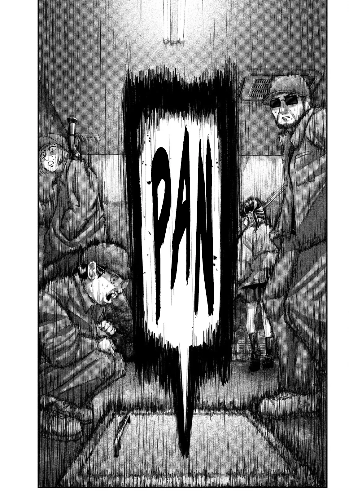 Nezumi No Hatsukoi - 32 - 6886c5d6bfb95.webp