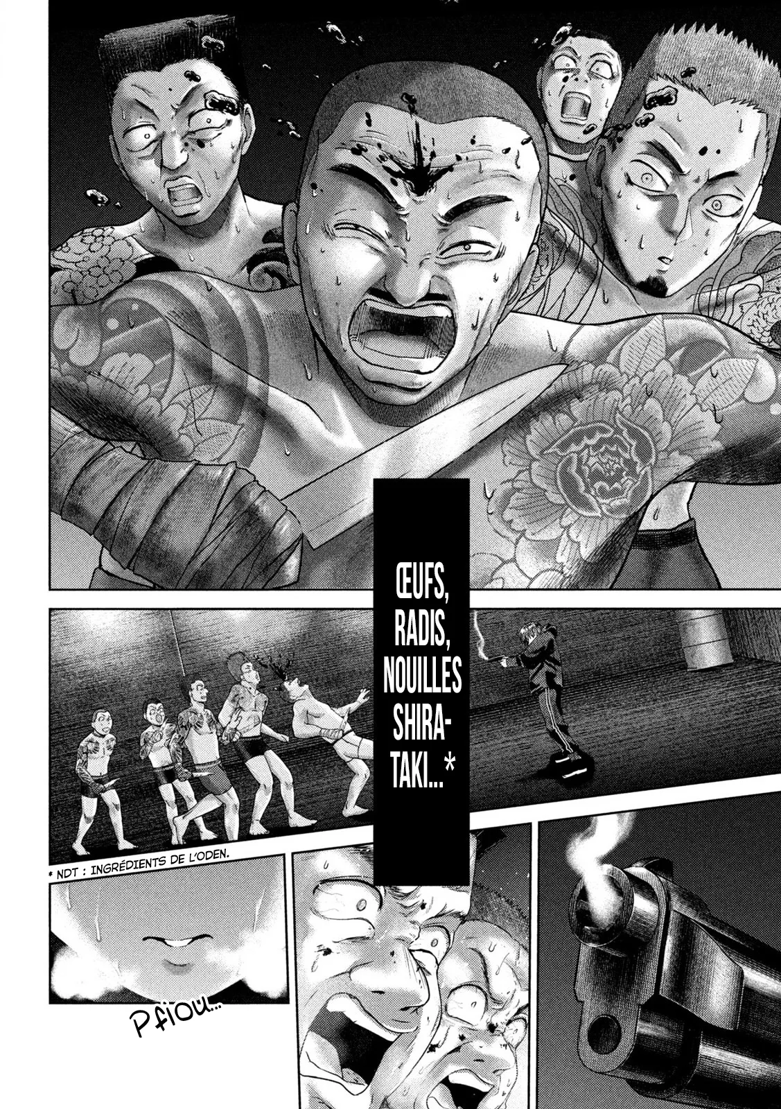 Nezumi No Hatsukoi - 33 - 6886c5d9e488d.webp