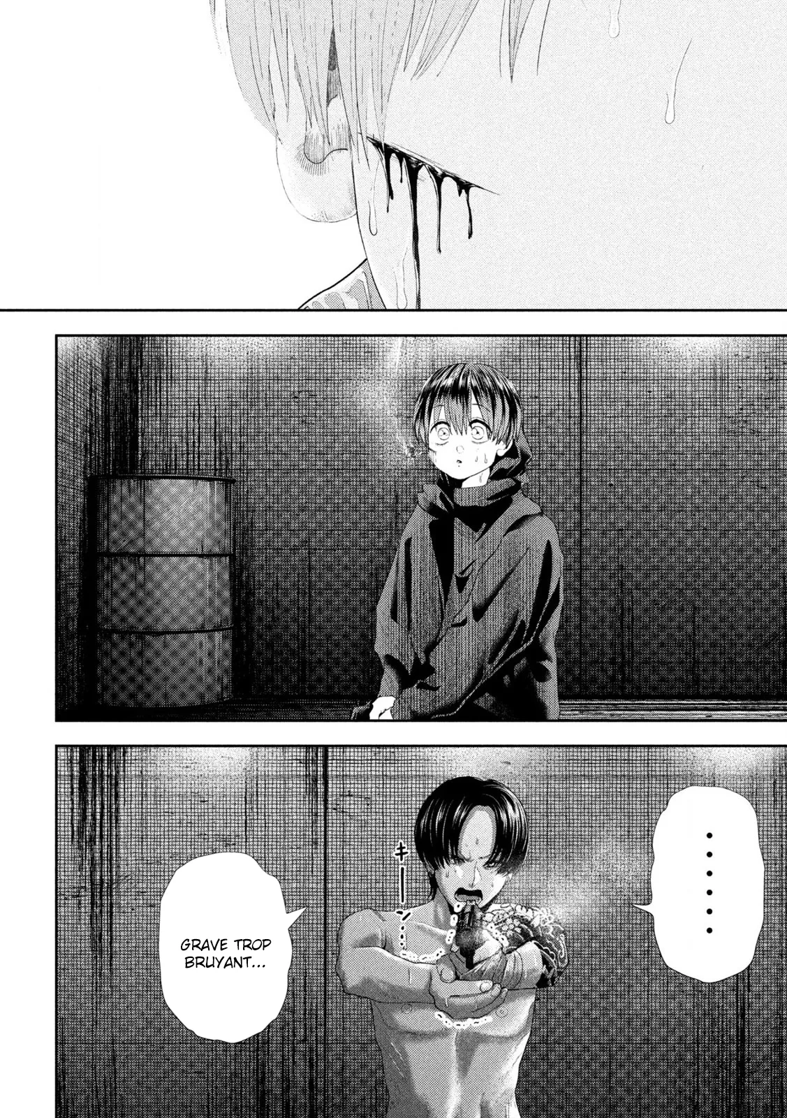Nezumi No Hatsukoi - 33 - 6886c5dd75eb0.webp