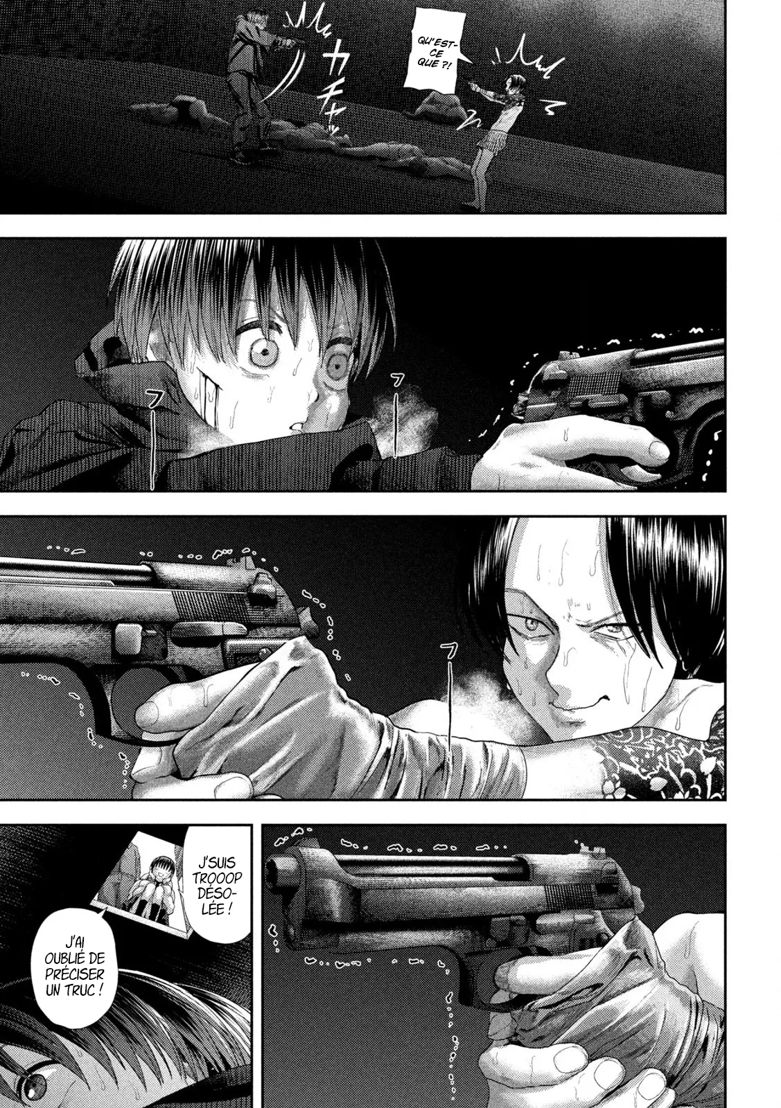 Nezumi No Hatsukoi - 33 - 6886c5de4ff73.webp