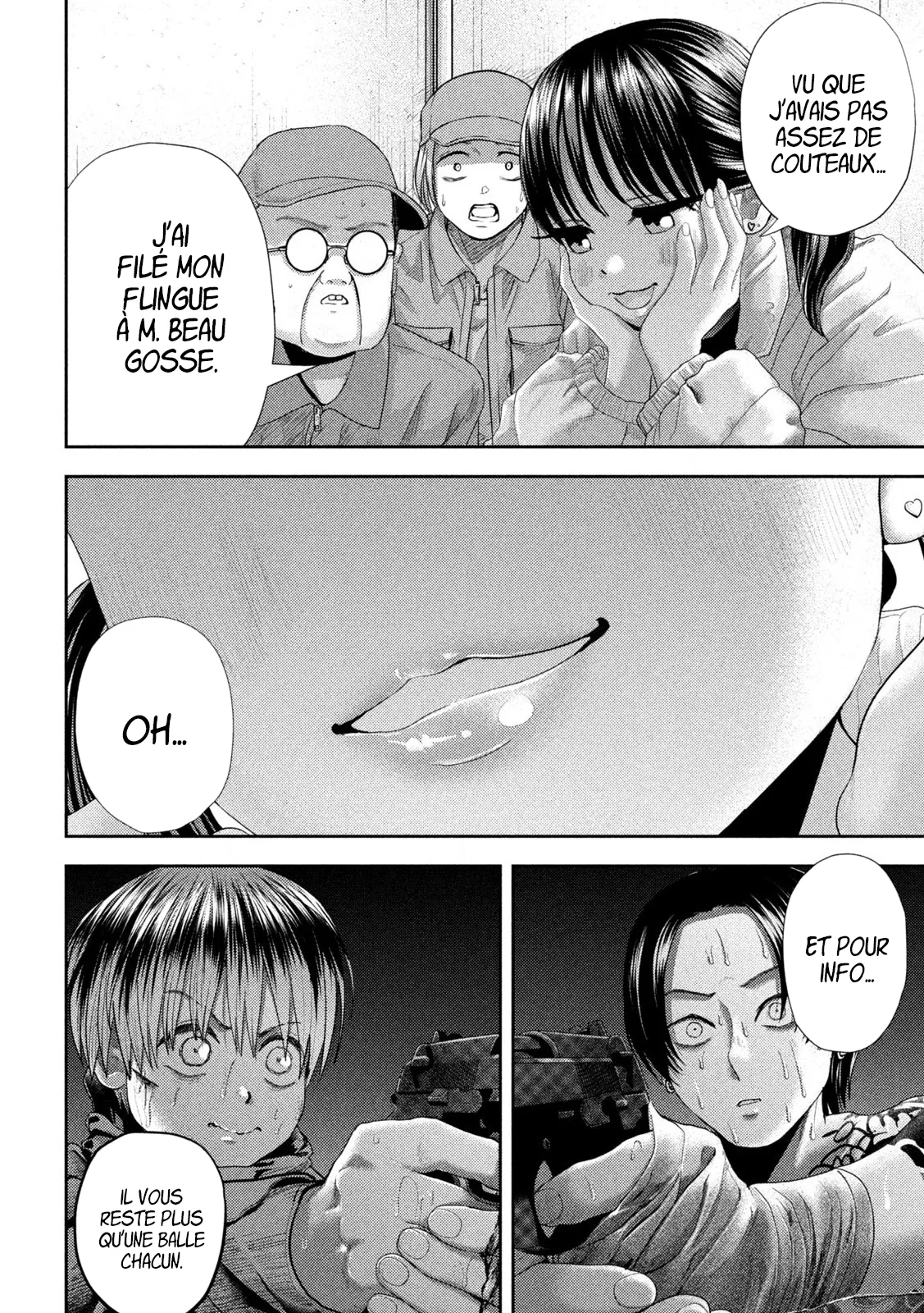 Nezumi No Hatsukoi - 33 - 6886c5df28257.webp
