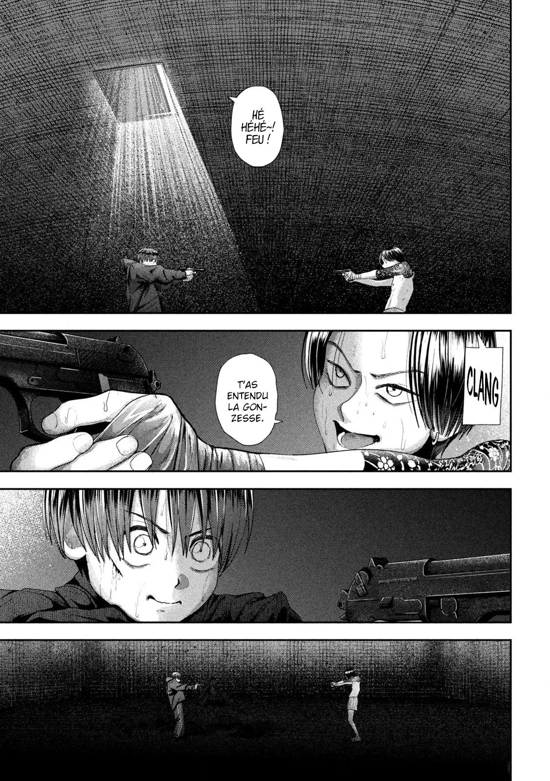 Nezumi No Hatsukoi - 33 - 6886c5dfdc2af.webp