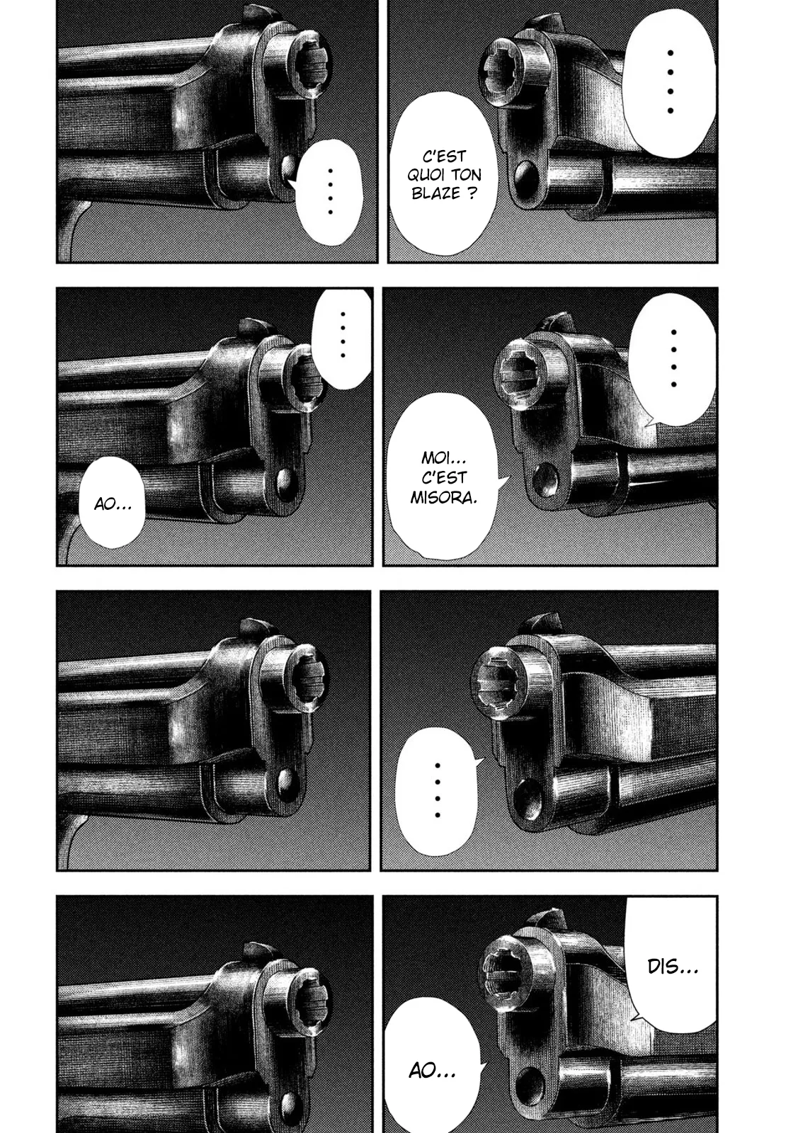 Nezumi No Hatsukoi - 33 - 6886c5e08b95d.webp