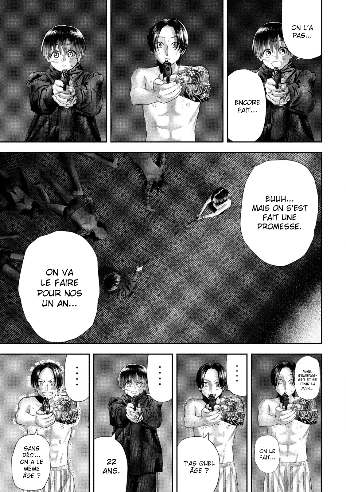 Nezumi No Hatsukoi - 33 - 6886c5e28e3ab.webp