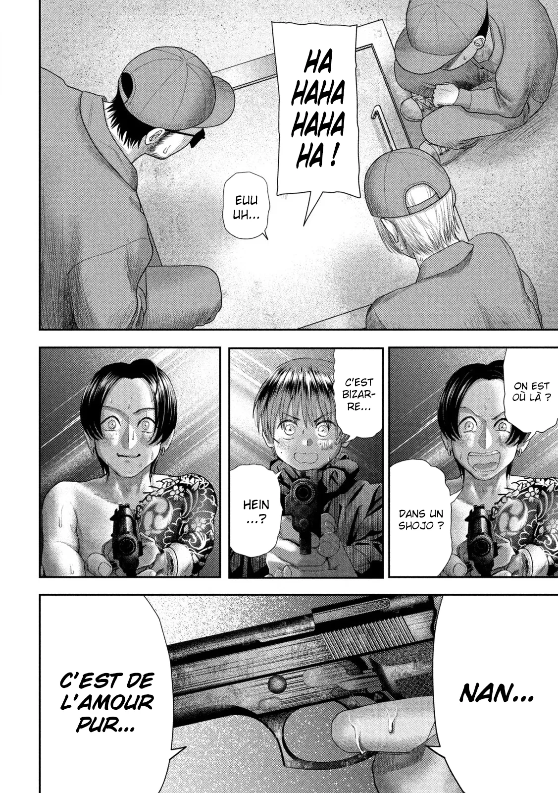Nezumi No Hatsukoi - 33 - 6886c5e358fde.webp