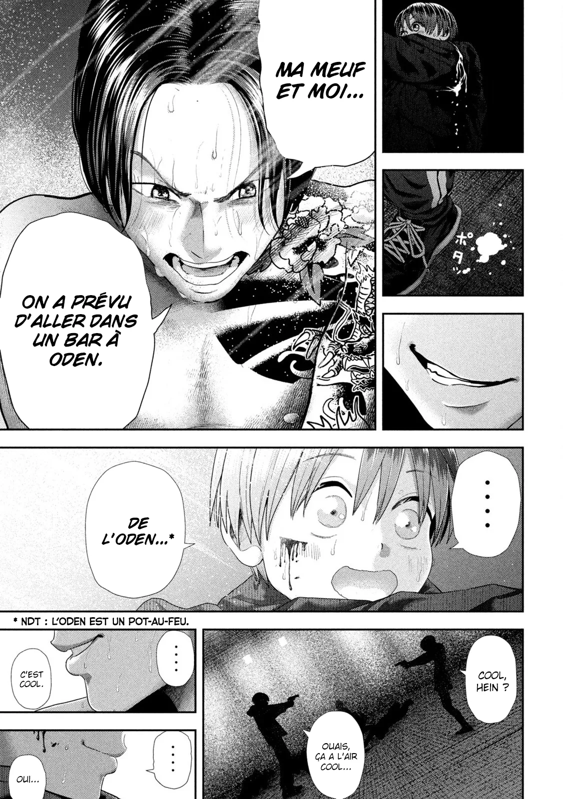 Nezumi No Hatsukoi - 33 - 6886c5e41eb2b.webp