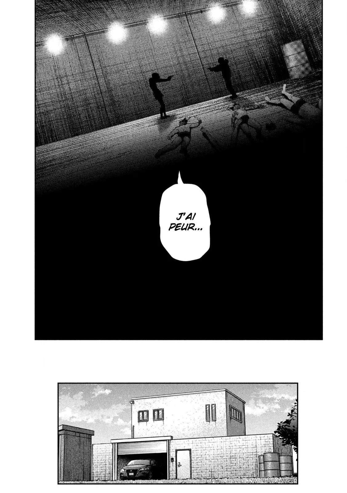 Nezumi No Hatsukoi - 33 - 6886c5e5906d1.webp