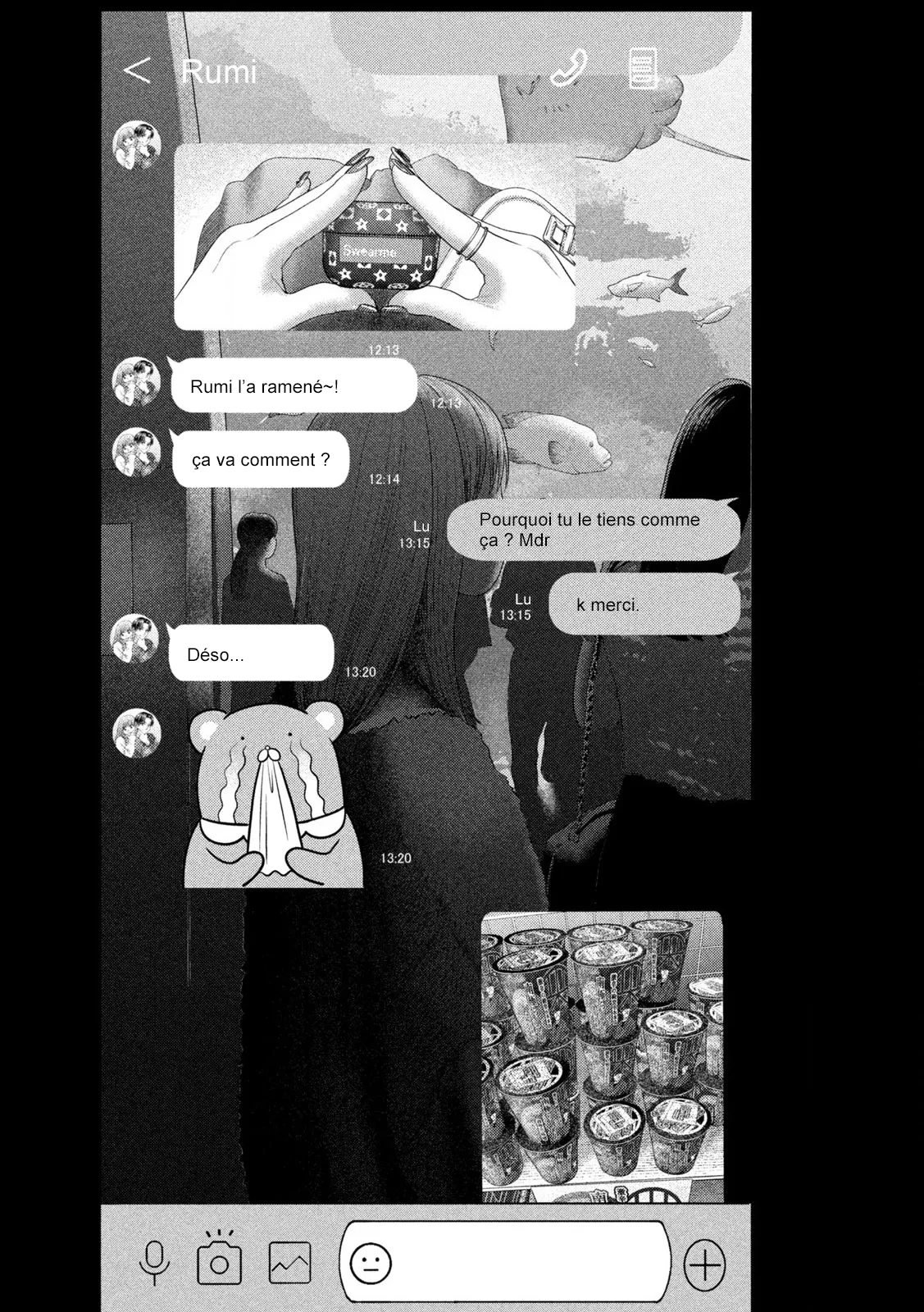 Nezumi No Hatsukoi - 33 - 6886c5e653fa7.webp