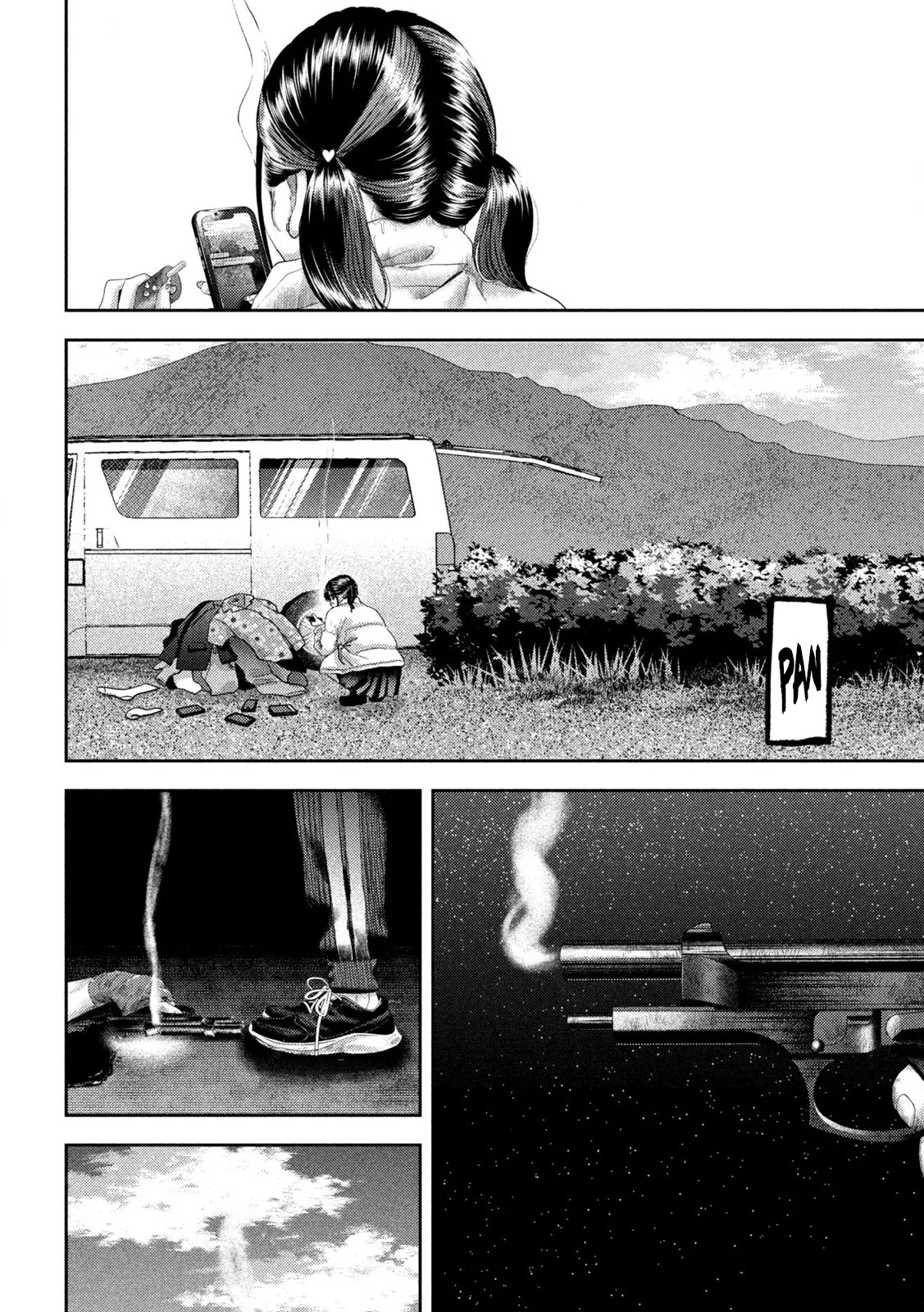 Nezumi No Hatsukoi - 33 - 6886c5e9203d6.webp