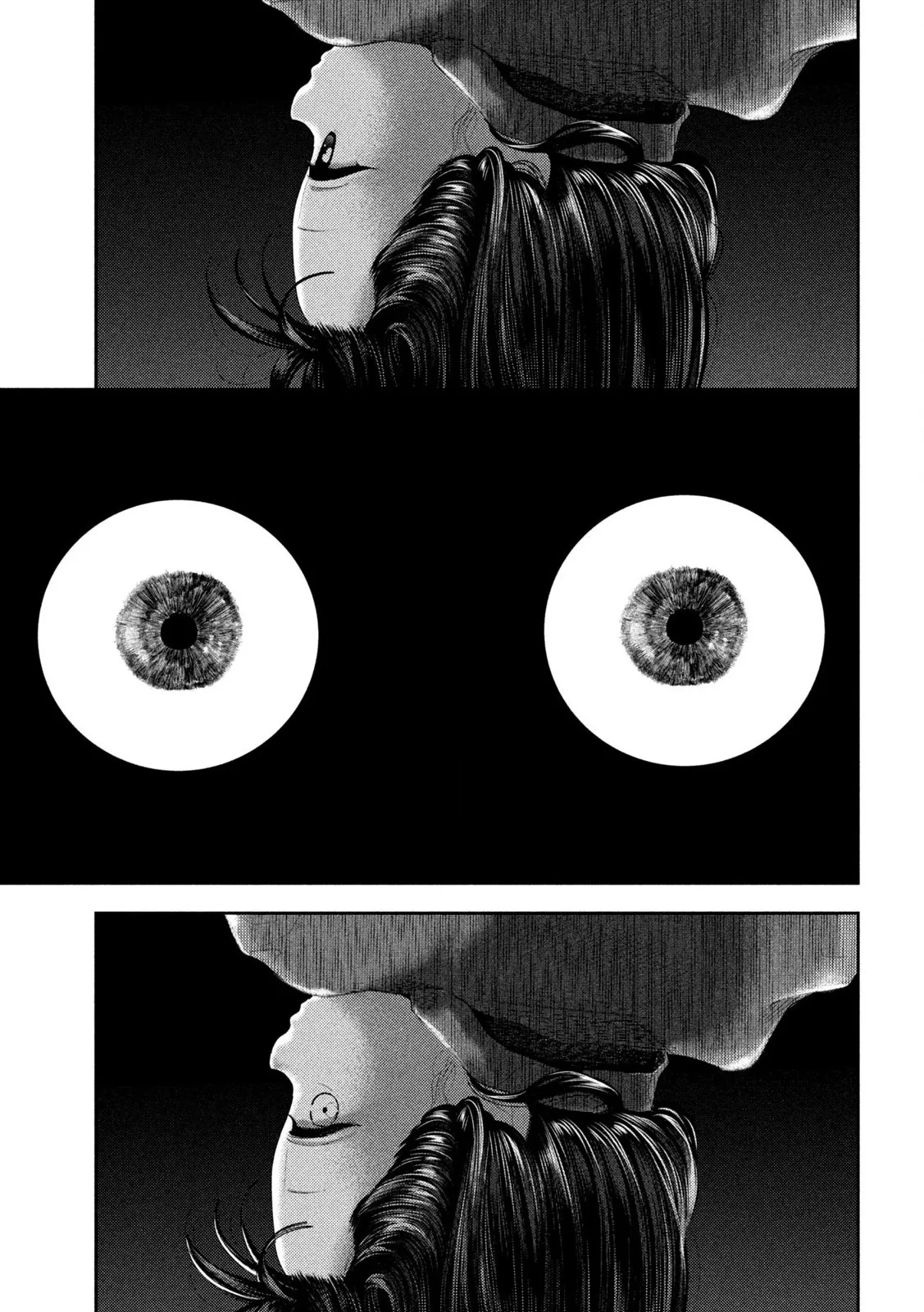 Nezumi No Hatsukoi - 34 - 6886c5e9d39db.webp