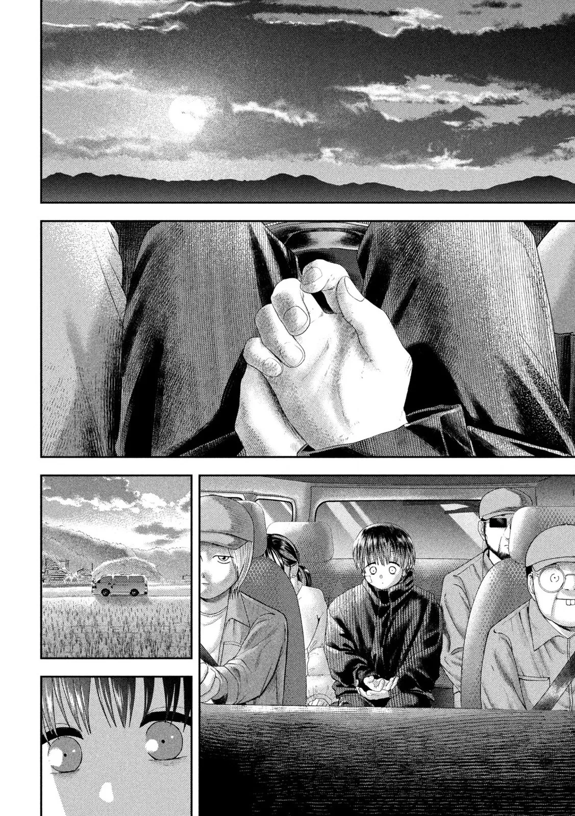 Nezumi No Hatsukoi - 34 - 6886c5ec38cd5.webp