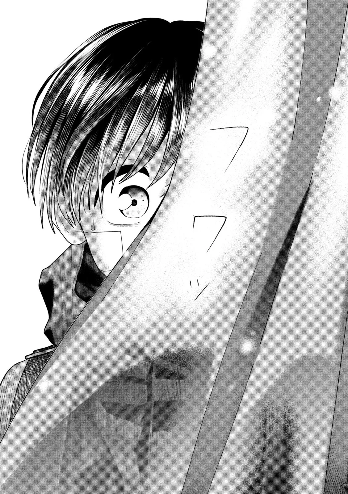 Nezumi No Hatsukoi - 34 - 6886c5ecef21a.webp