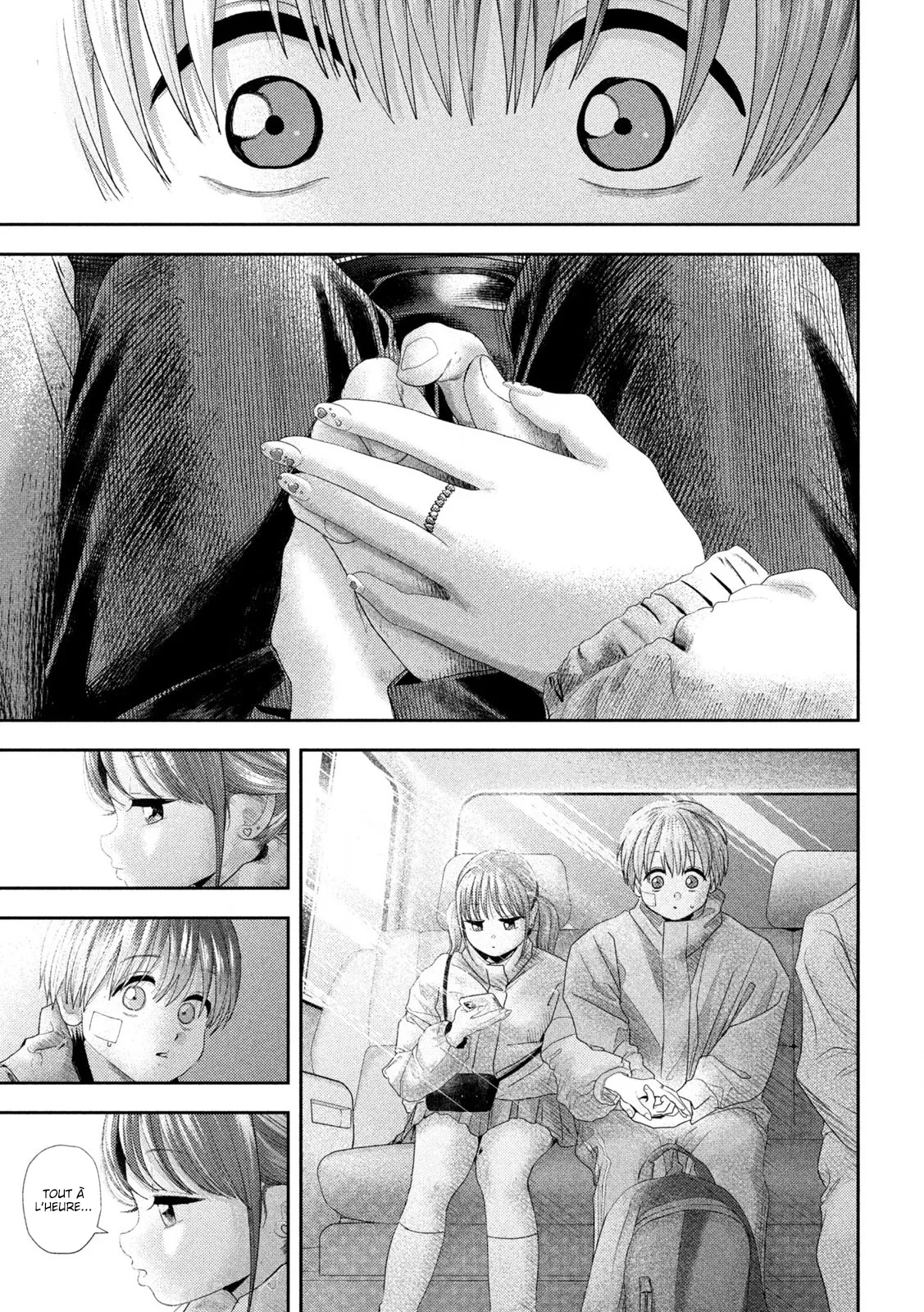 Nezumi No Hatsukoi - 34 - 6886c5f171d95.webp