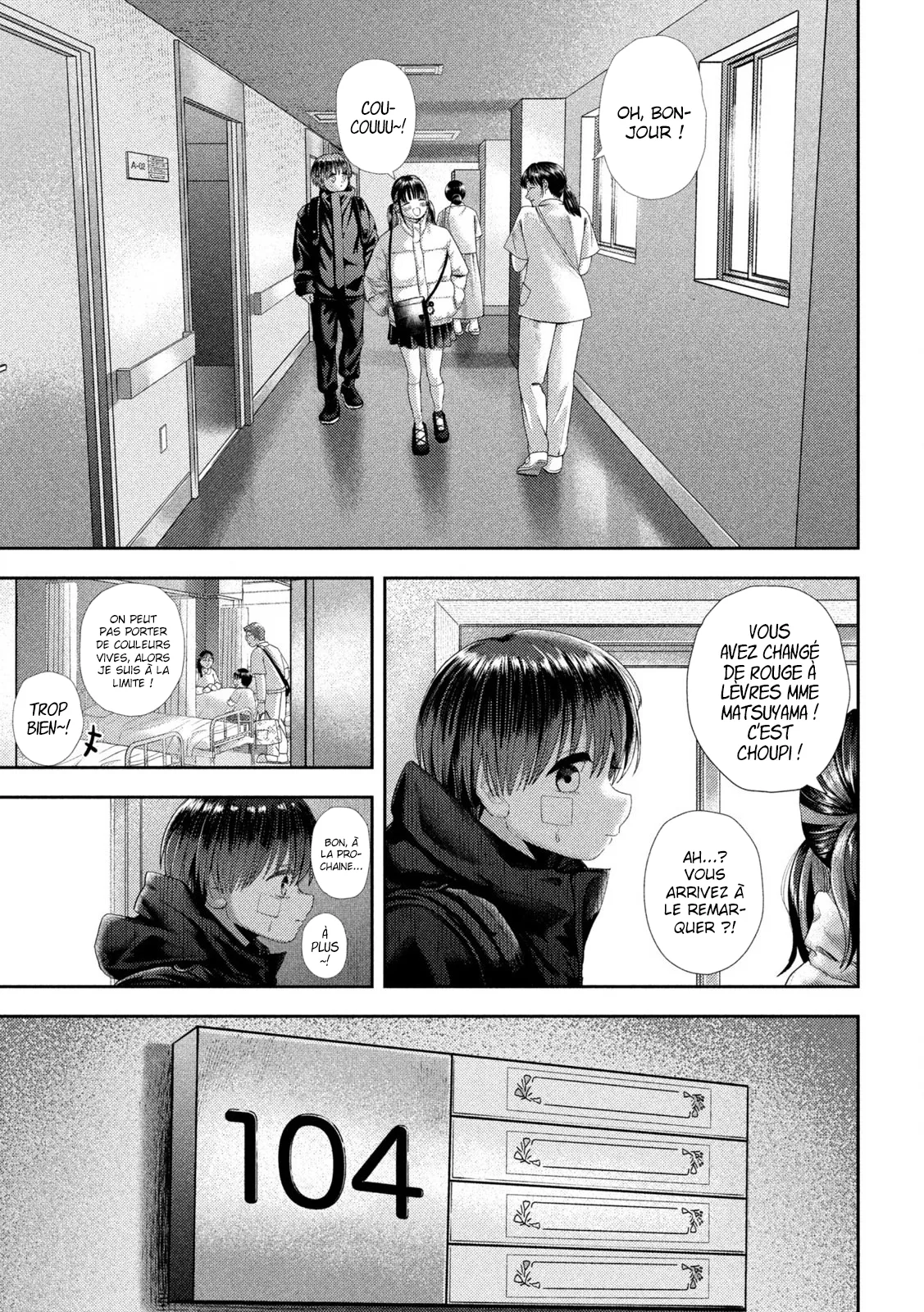 Nezumi No Hatsukoi - 34 - 6886c5f48a921.webp