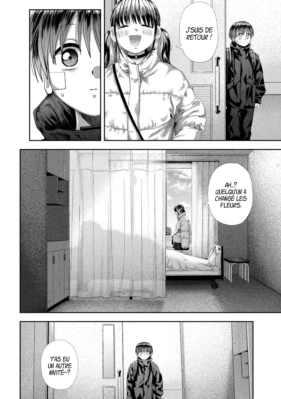 Nezumi No Hatsukoi - 34 - 6886c5f569a93.webp