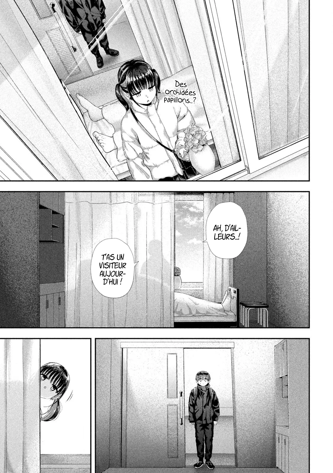 Nezumi No Hatsukoi - 34 - 6886c5f62d070.webp