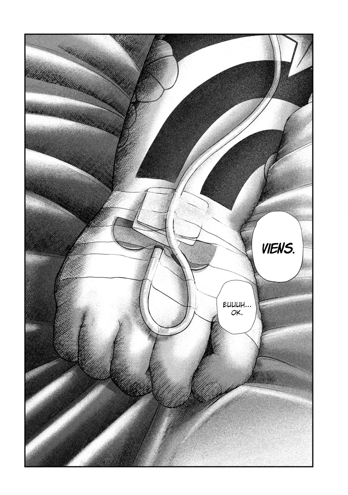 Nezumi No Hatsukoi - 34 - 6886c5f6d7f21.webp