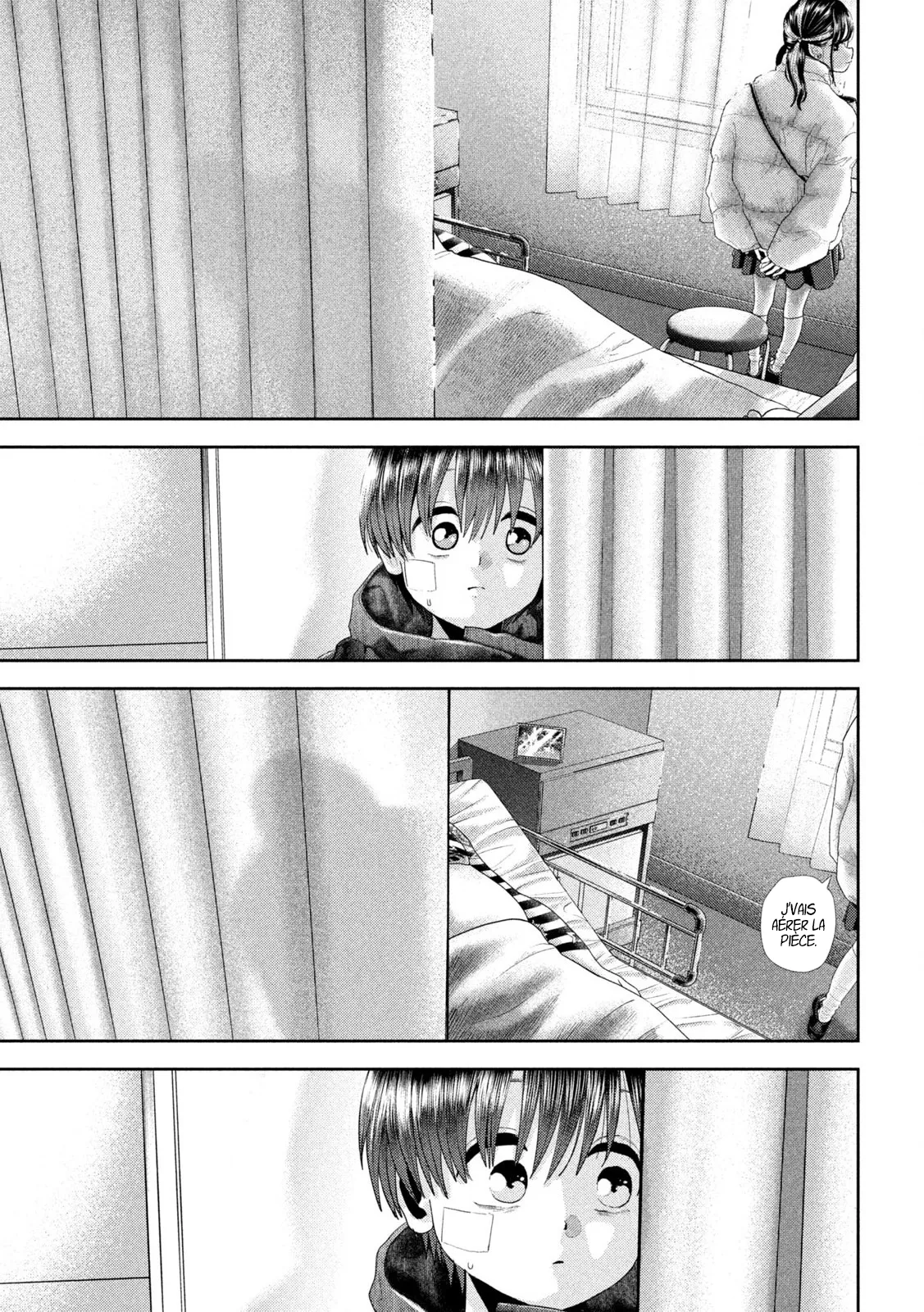 Nezumi No Hatsukoi - 34 - 6886c5f79f16b.webp