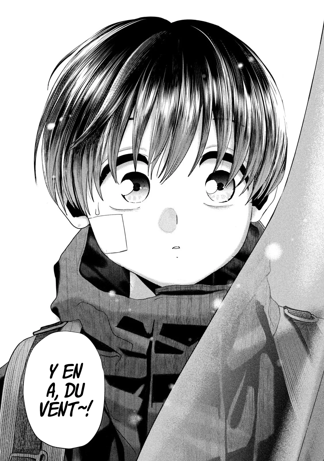 Nezumi No Hatsukoi - 34 - 6886c5f8649e7.webp