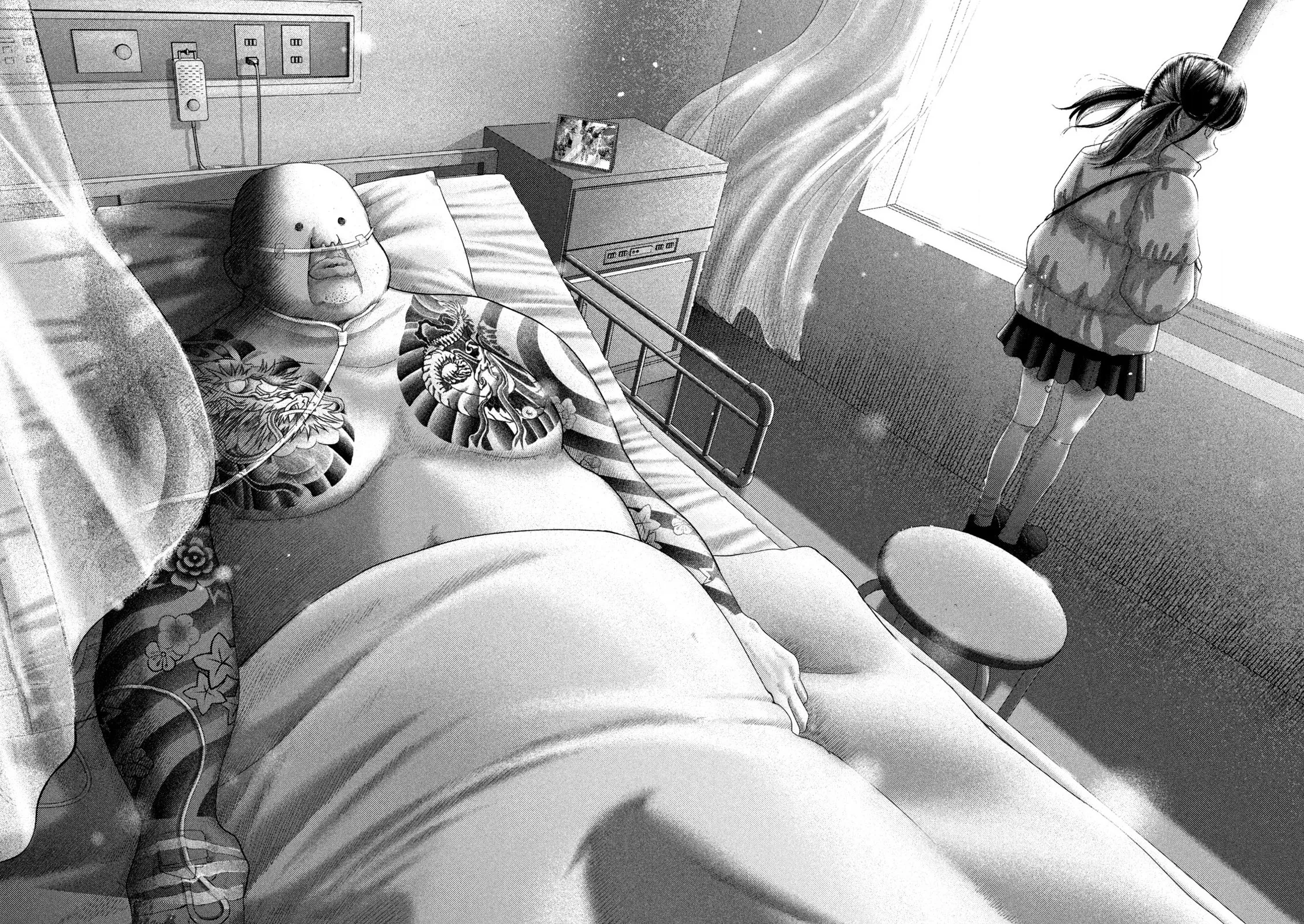 Nezumi No Hatsukoi - 34 - 6886c5faaf509.webp