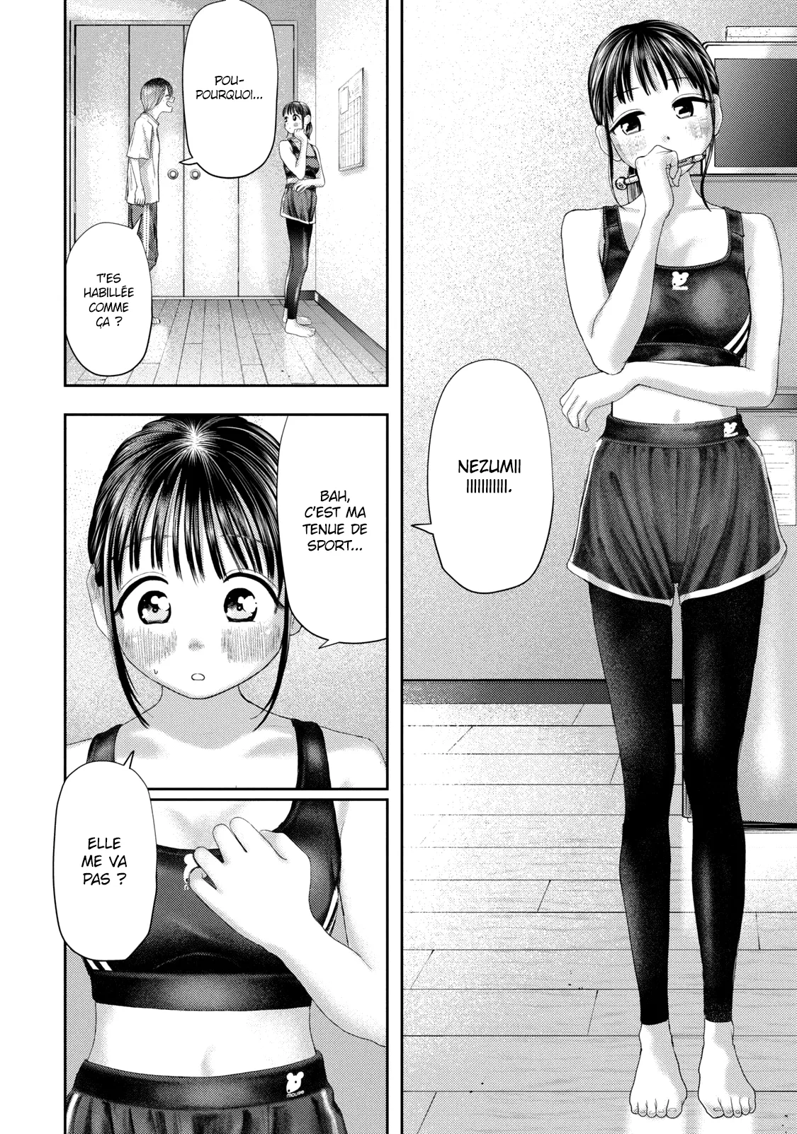 Nezumi No Hatsukoi - 4 - 6886c5fe81b59.webp