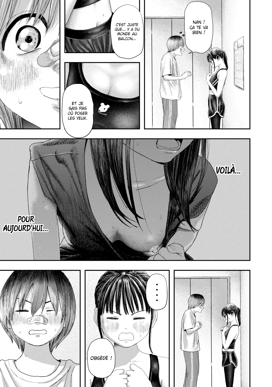 Nezumi No Hatsukoi - 4 - 6886c5ff751a9.webp
