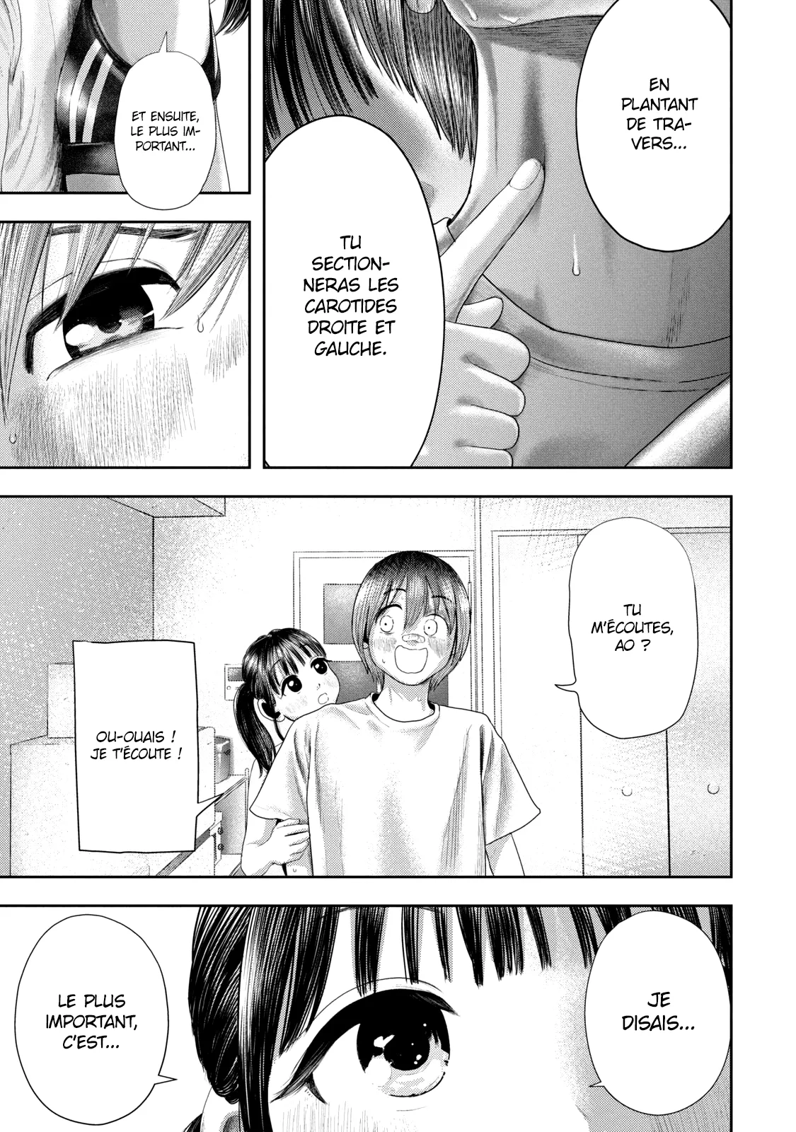 Nezumi No Hatsukoi - 4 - 6886c600dd89b.webp