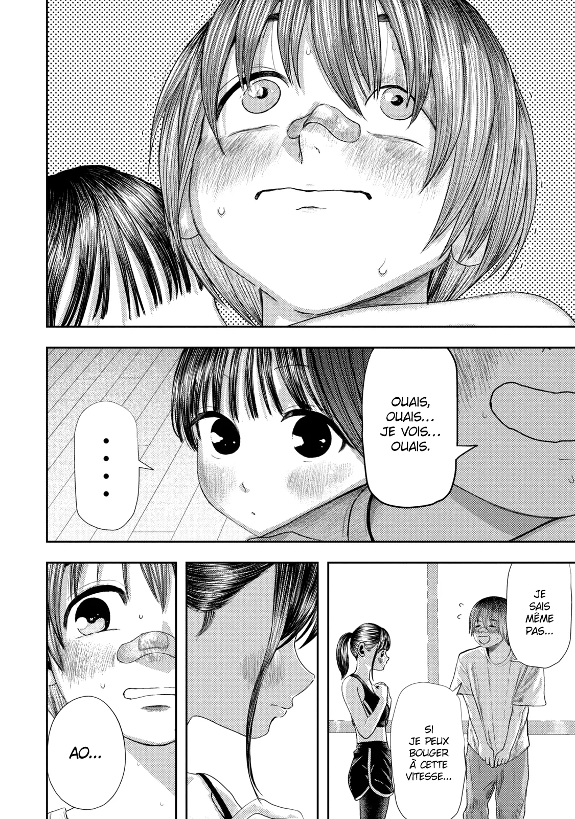 Nezumi No Hatsukoi - 4 - 6886c6033a3f6.webp