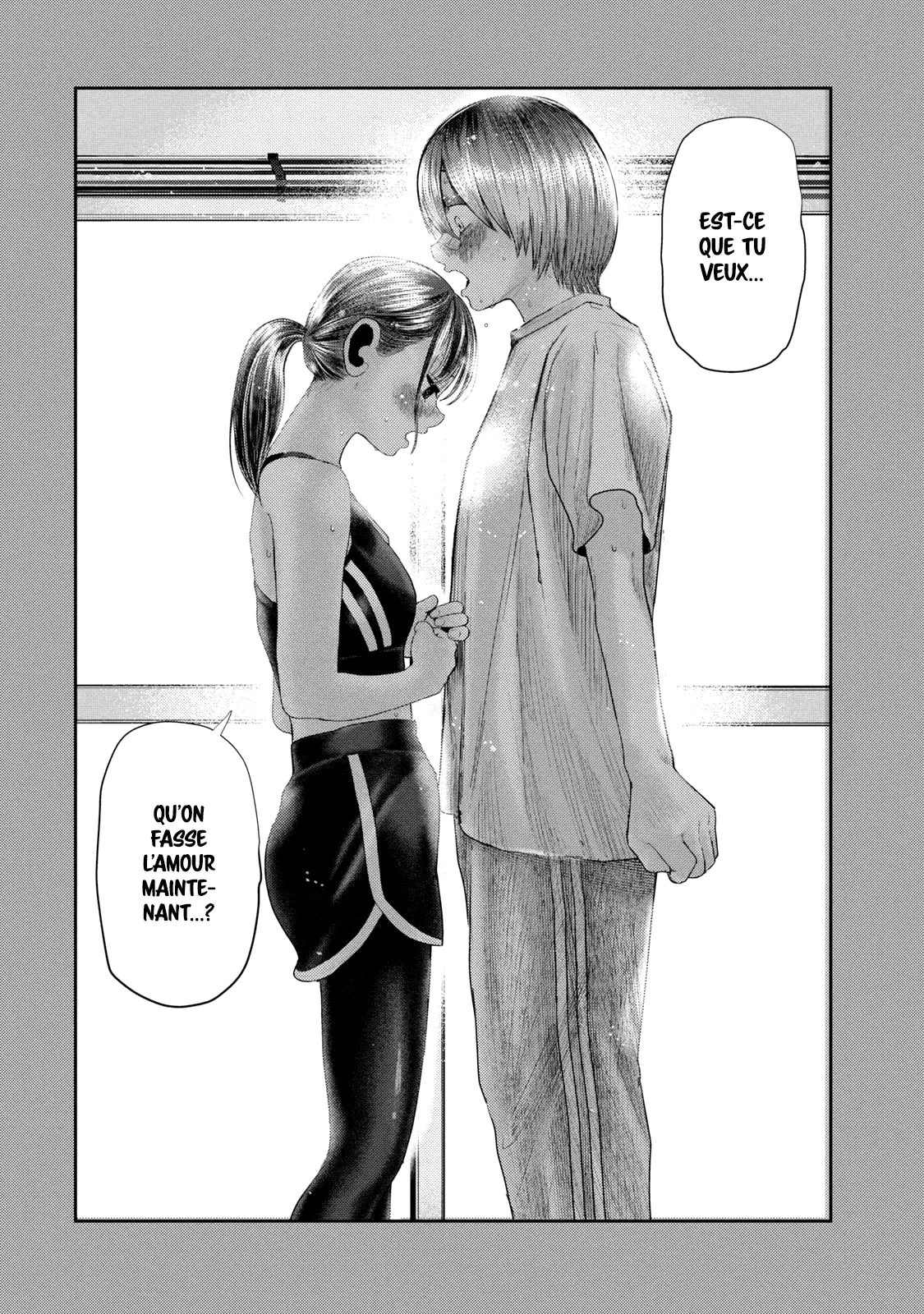 Nezumi No Hatsukoi - 4 - 6886c6050b719.webp