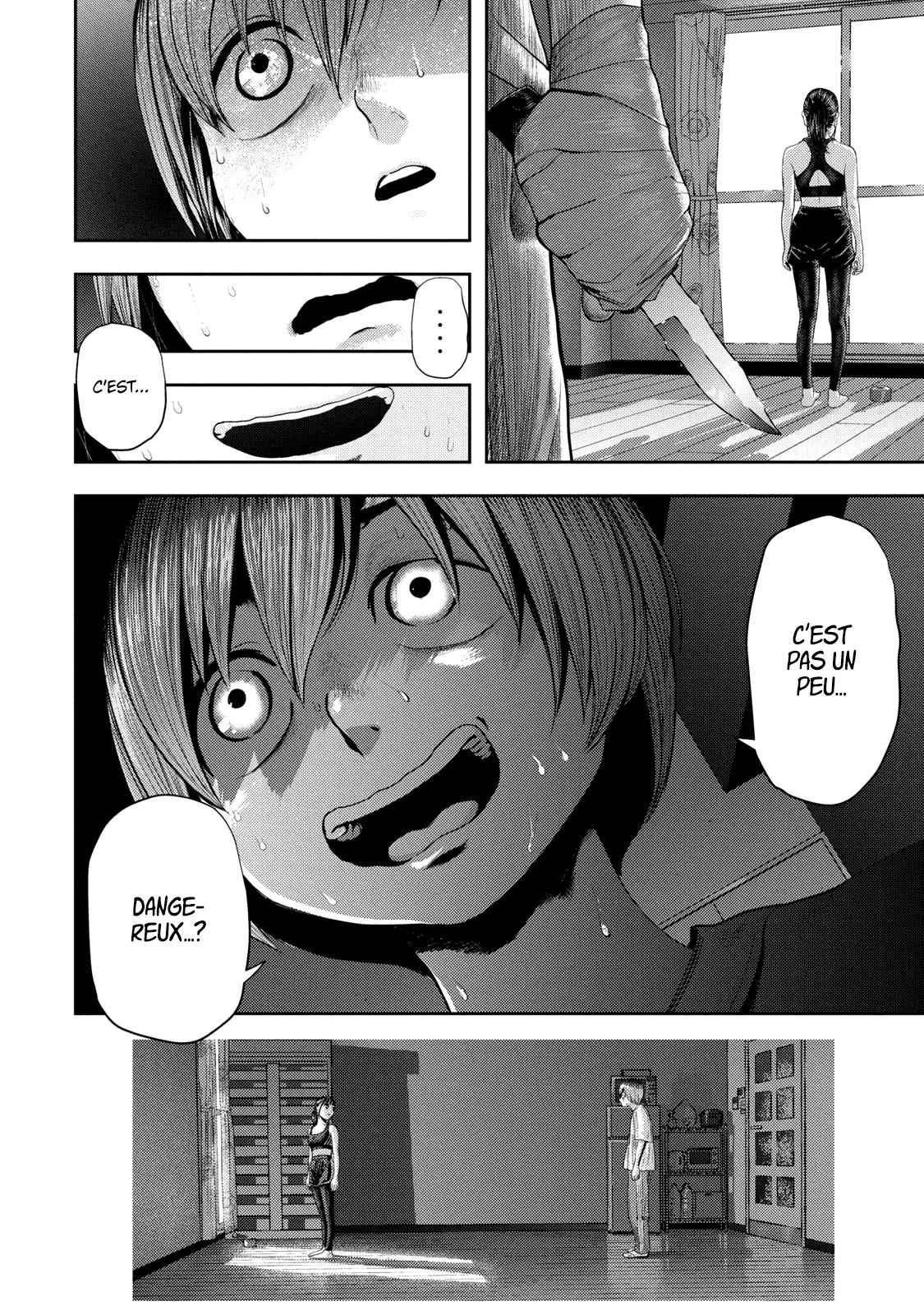 Nezumi No Hatsukoi - 5 - 6886c60e6e0ca.webp