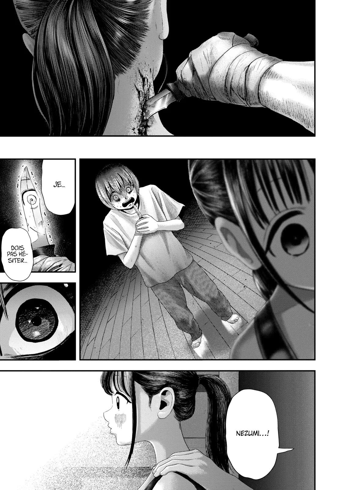 Nezumi No Hatsukoi - 5 - 6886c6106cc32.webp