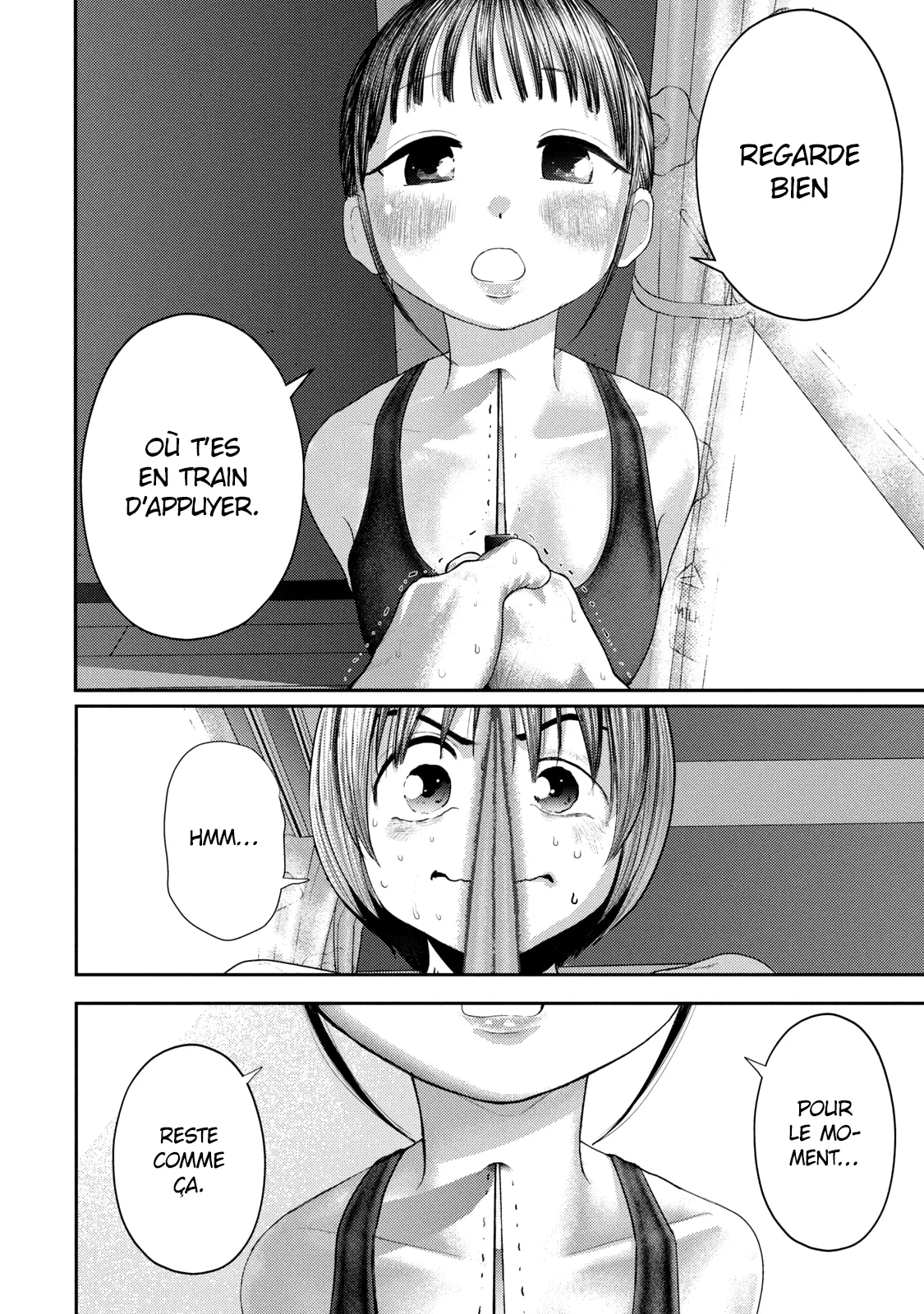 Nezumi No Hatsukoi - 5 - 6886c618e03d4.webp