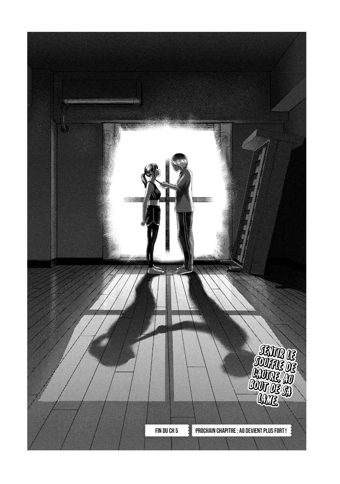 Nezumi No Hatsukoi - 5 - 6886c61a8fcd1.webp