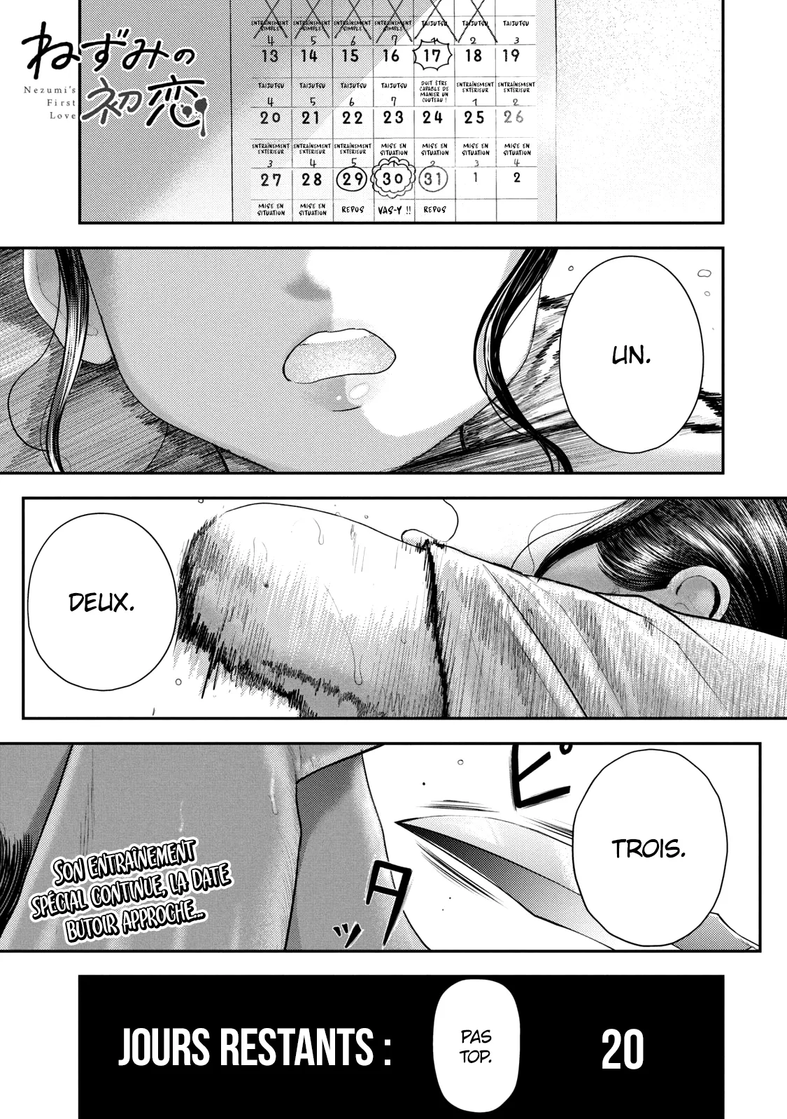 Nezumi No Hatsukoi - 6 - 6886c61b42fff.webp