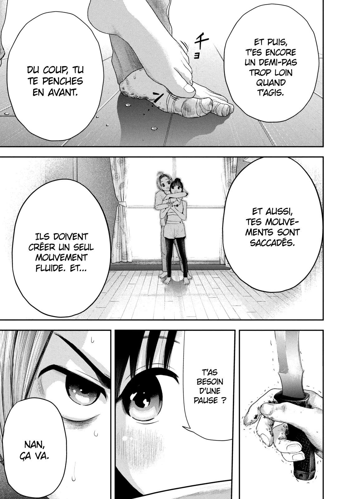 Nezumi No Hatsukoi - 6 - 6886c61dafe61.webp