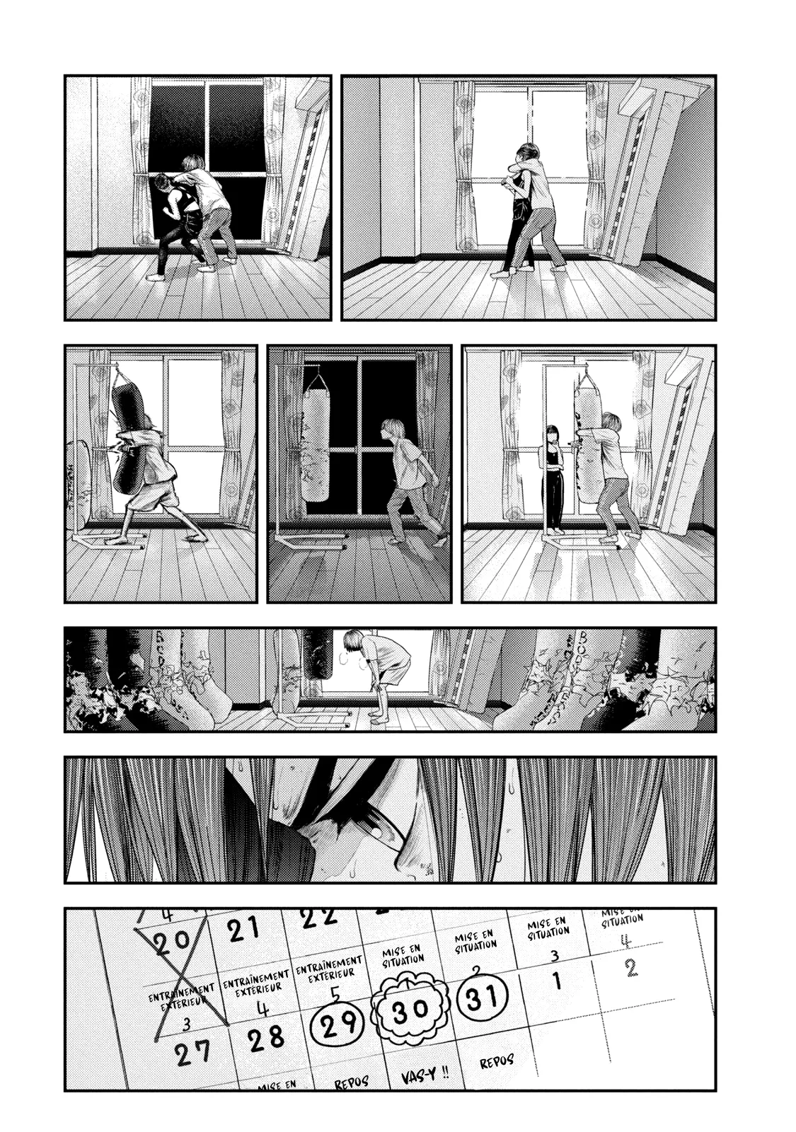 Nezumi No Hatsukoi - 6 - 6886c61e57c7e.webp