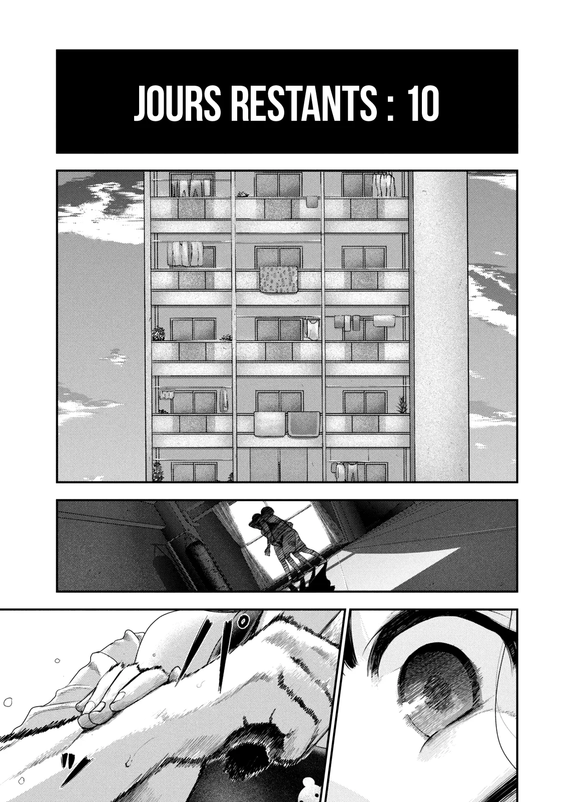 Nezumi No Hatsukoi - 6 - 6886c61eee444.webp