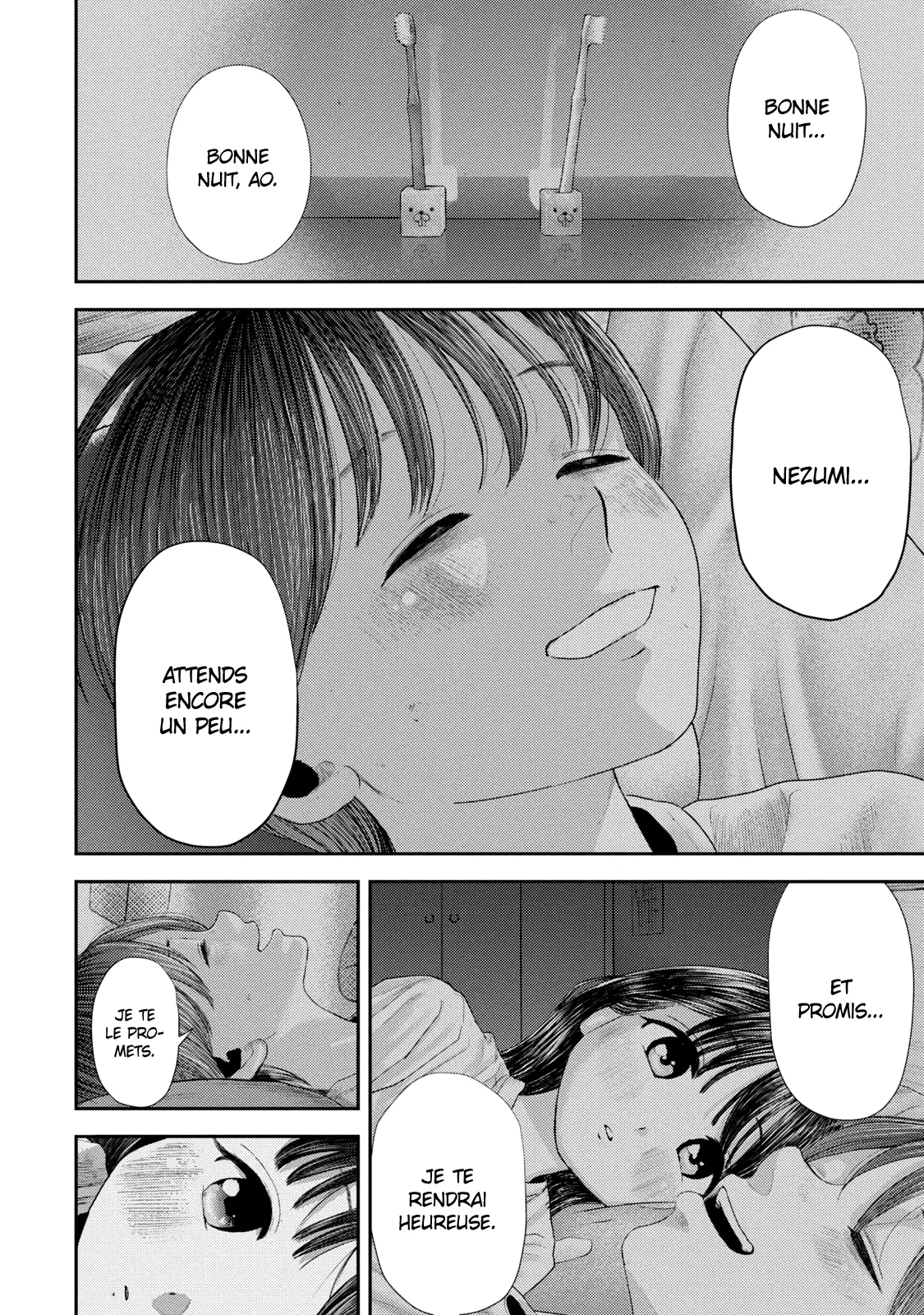 Nezumi No Hatsukoi - 6 - 6886c621b3ffb.webp