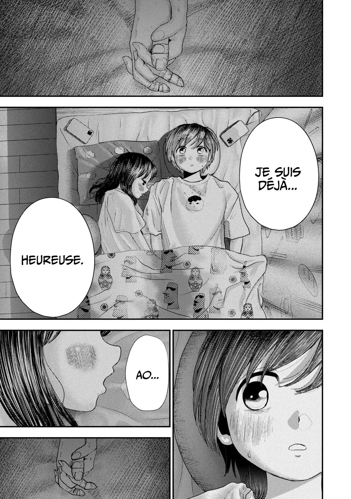 Nezumi No Hatsukoi - 6 - 6886c6227ecf1.webp