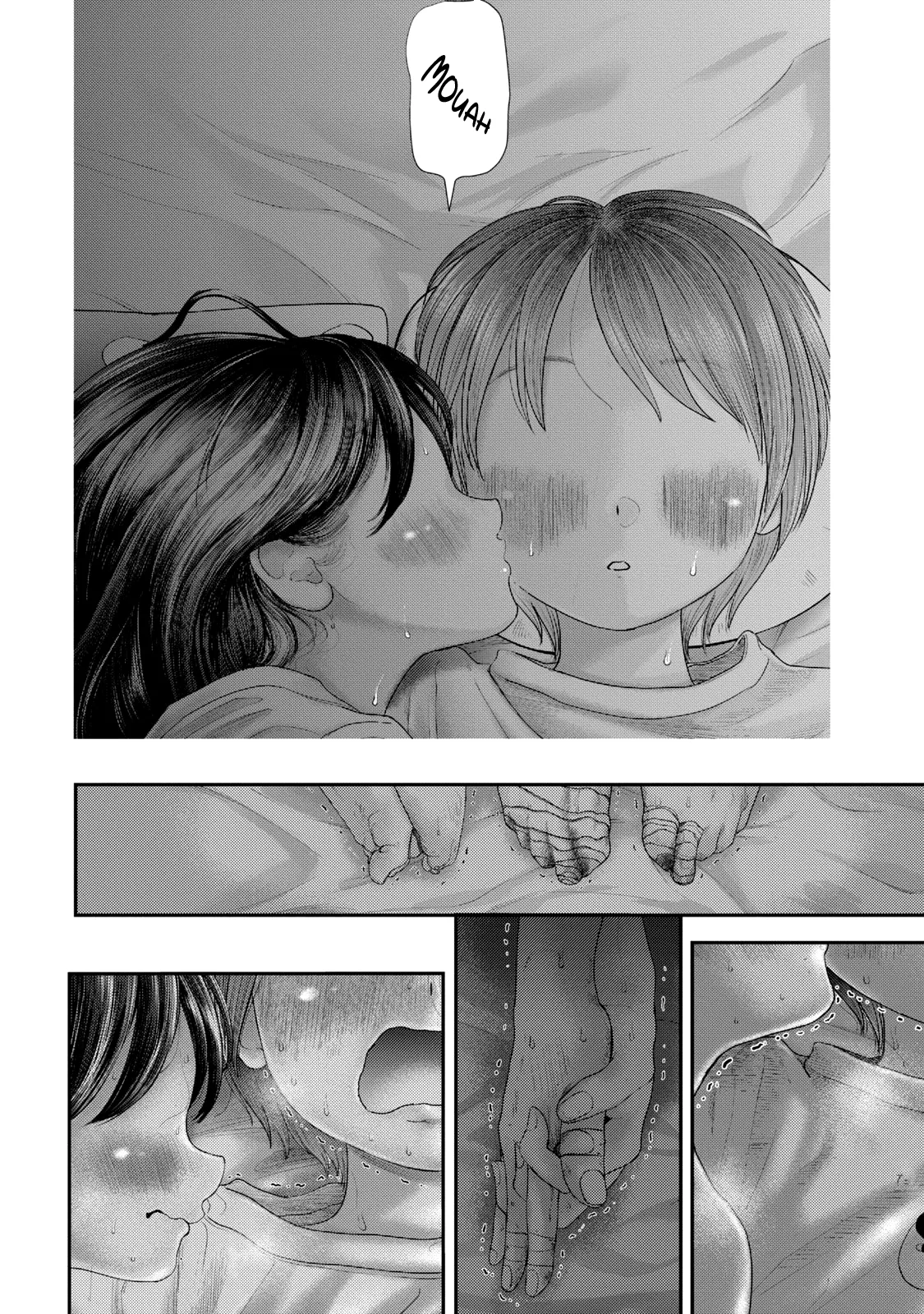 Nezumi No Hatsukoi - 6 - 6886c62359a9e.webp