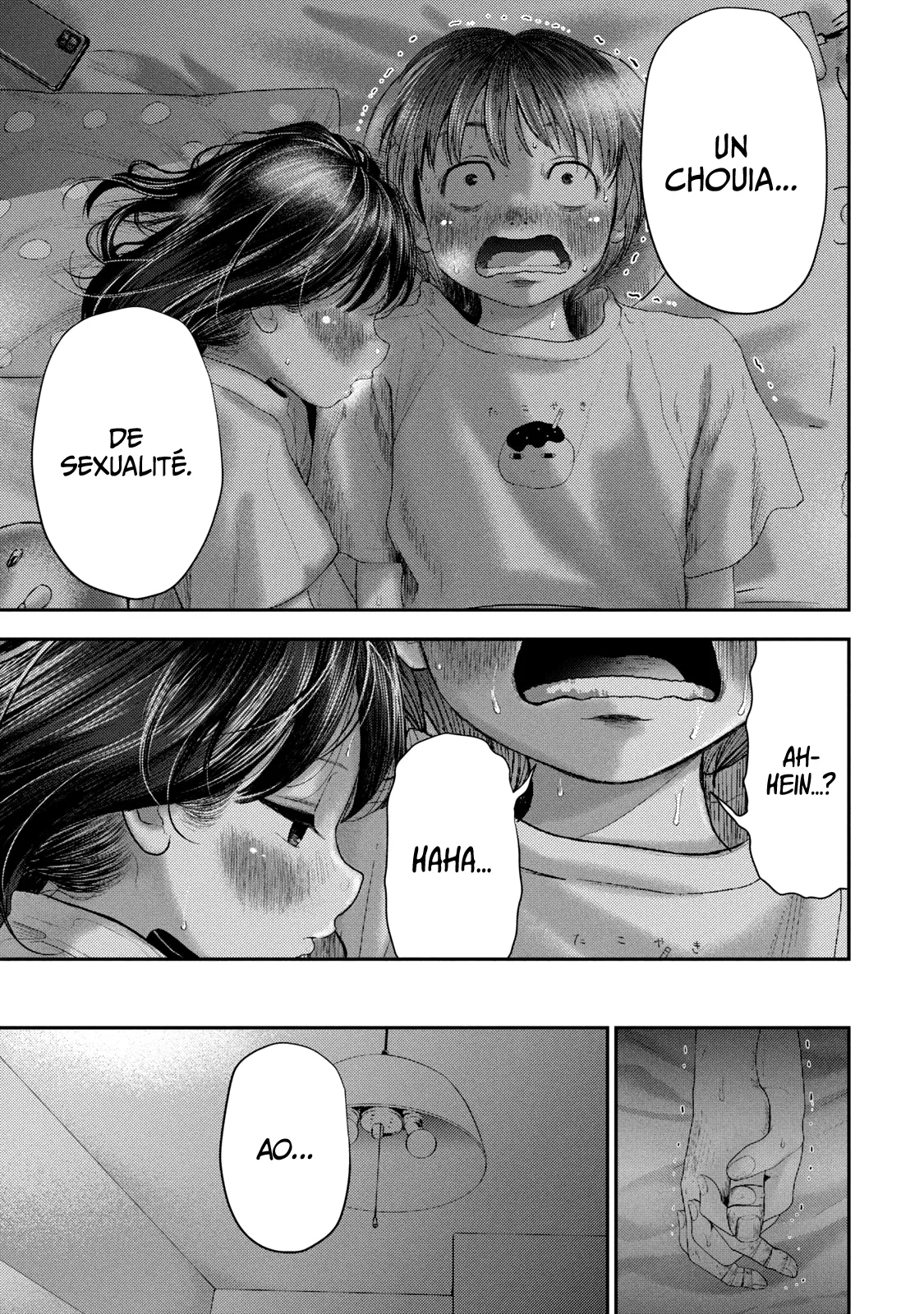 Nezumi No Hatsukoi - 6 - 6886c6241c977.webp
