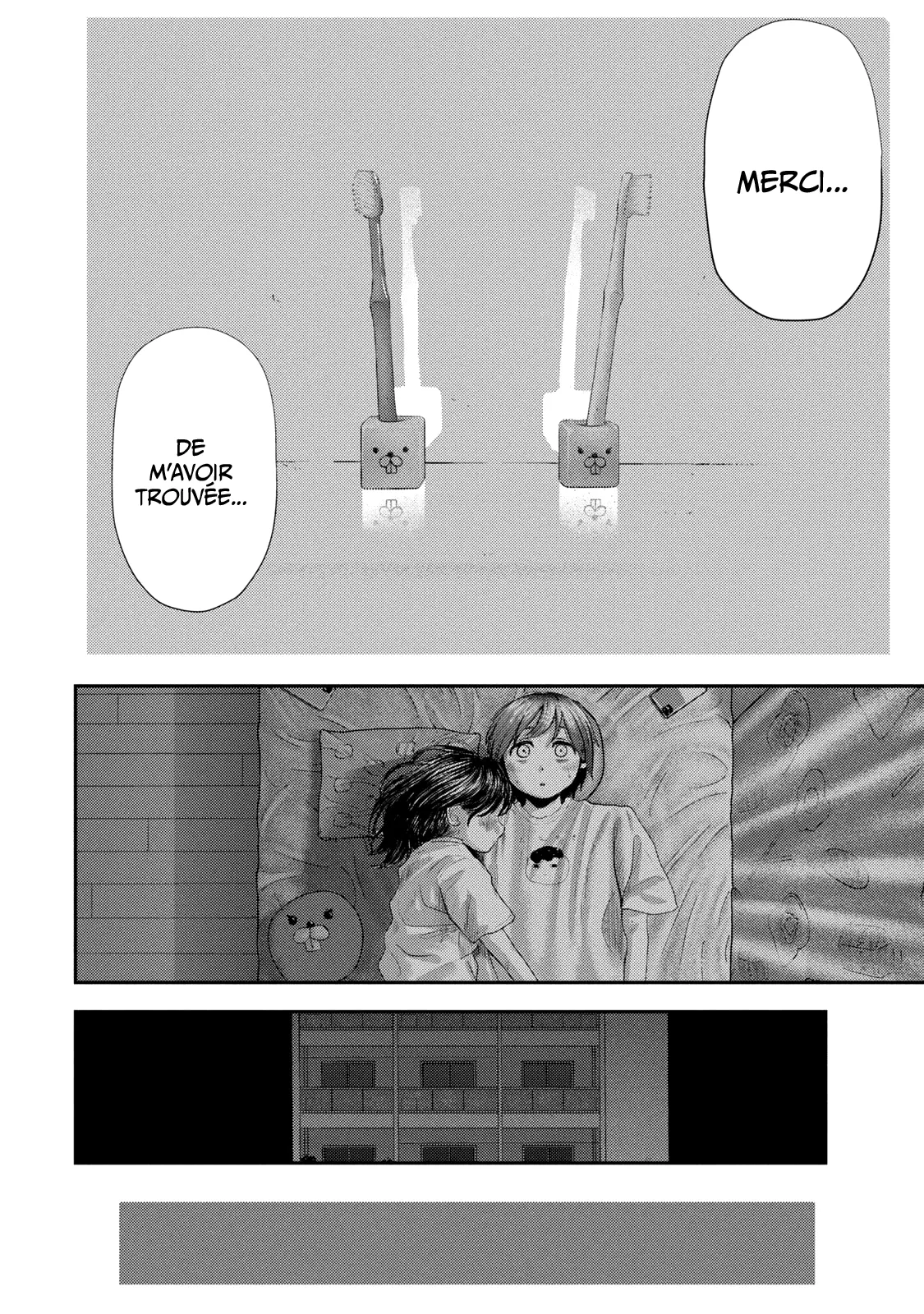 Nezumi No Hatsukoi - 6 - 6886c624c69f9.webp
