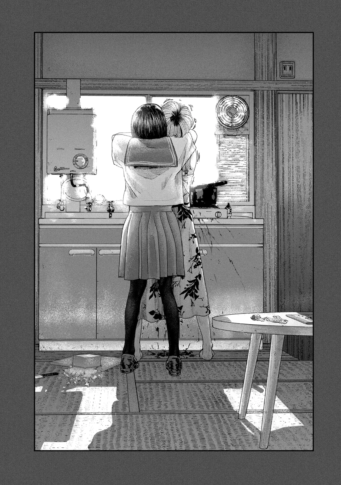 Nezumi No Hatsukoi - 6 - 6886c625b4ec3.webp