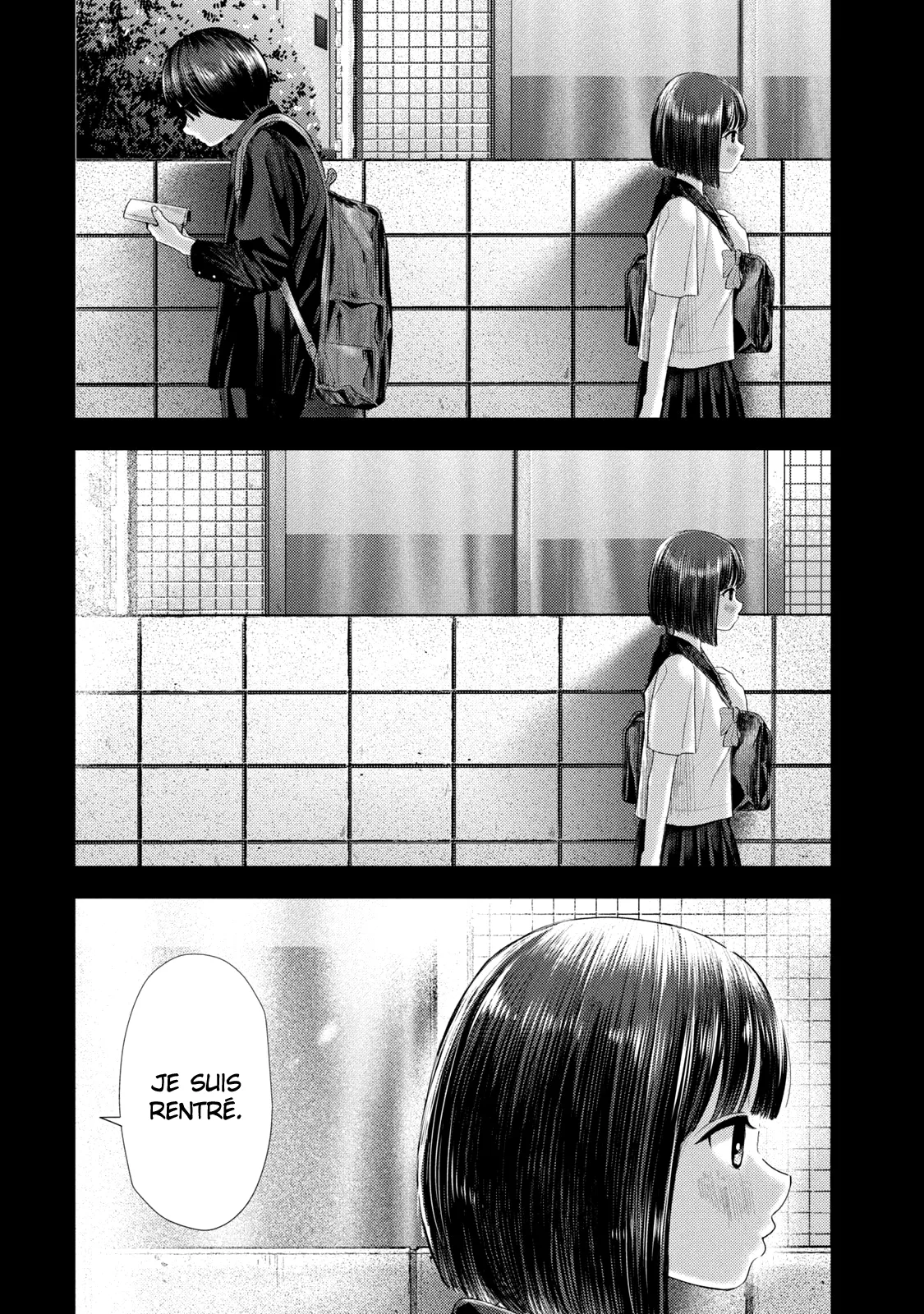 Nezumi No Hatsukoi - 6 - 6886c62802486.webp