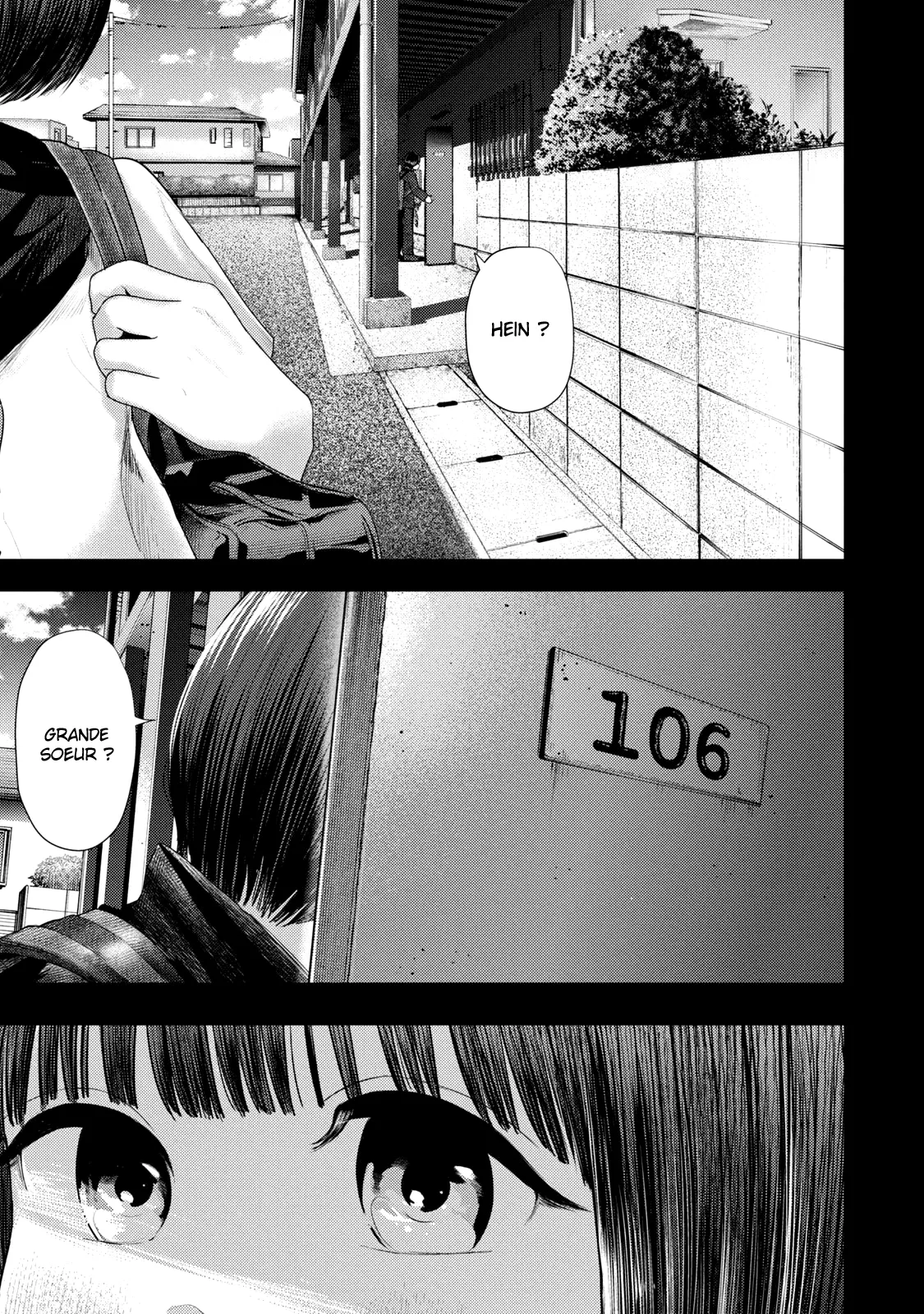 Nezumi No Hatsukoi - 6 - 6886c628c328d.webp