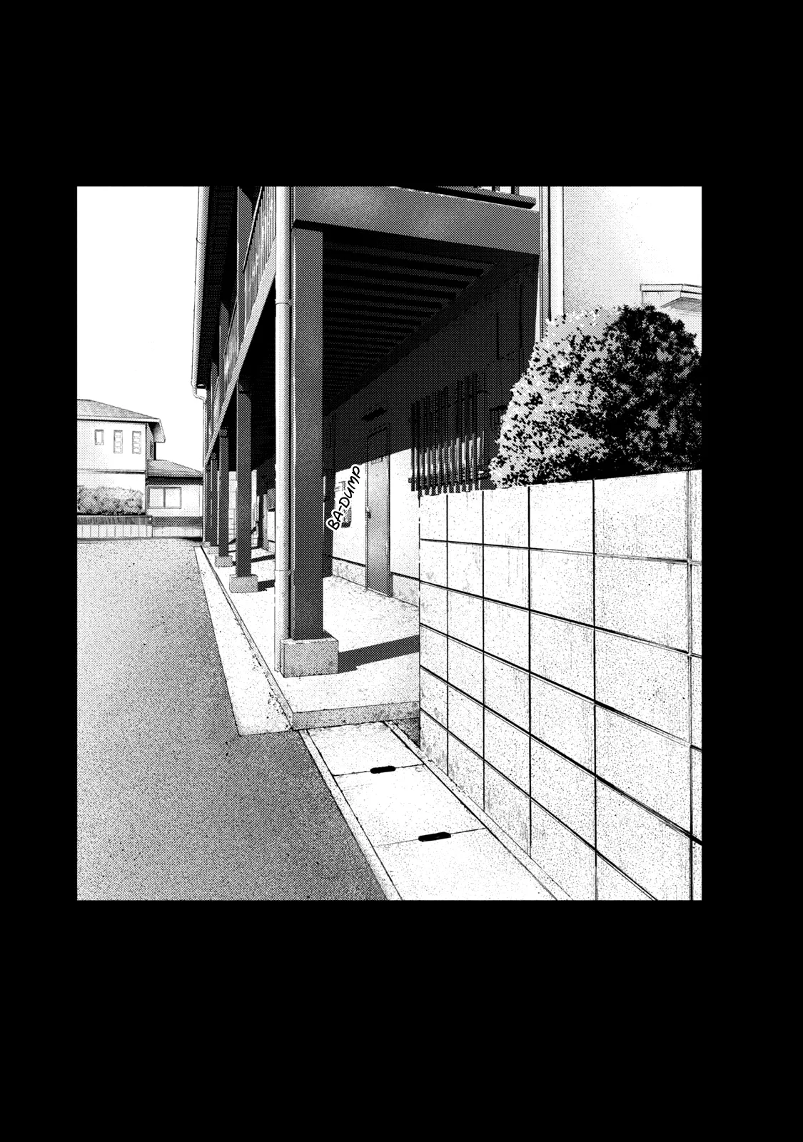 Nezumi No Hatsukoi - 6 - 6886c62b54aa7.webp