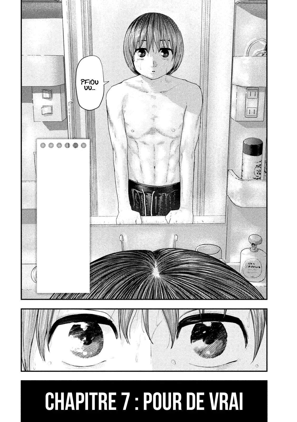 Nezumi No Hatsukoi - 7 - 6886c62fde6c8.webp