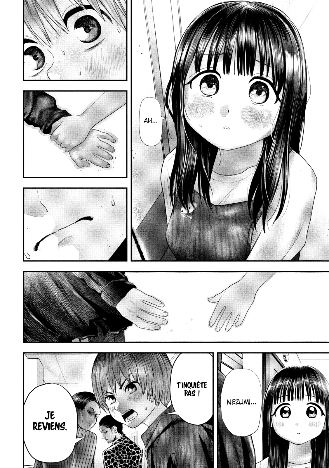 Nezumi No Hatsukoi - 7 - 6886c632b9c52.webp