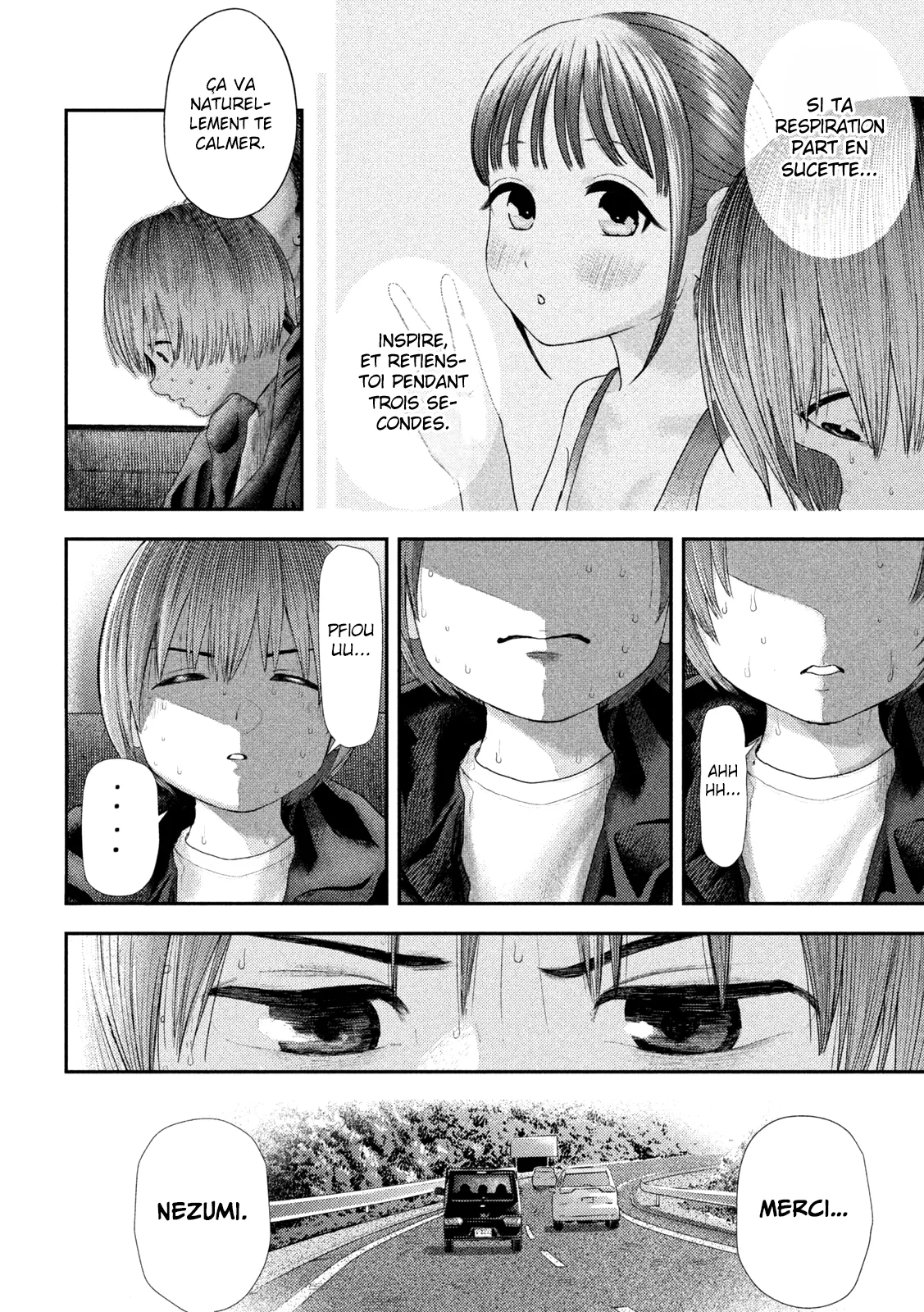 Nezumi No Hatsukoi - 7 - 6886c6359811c.webp