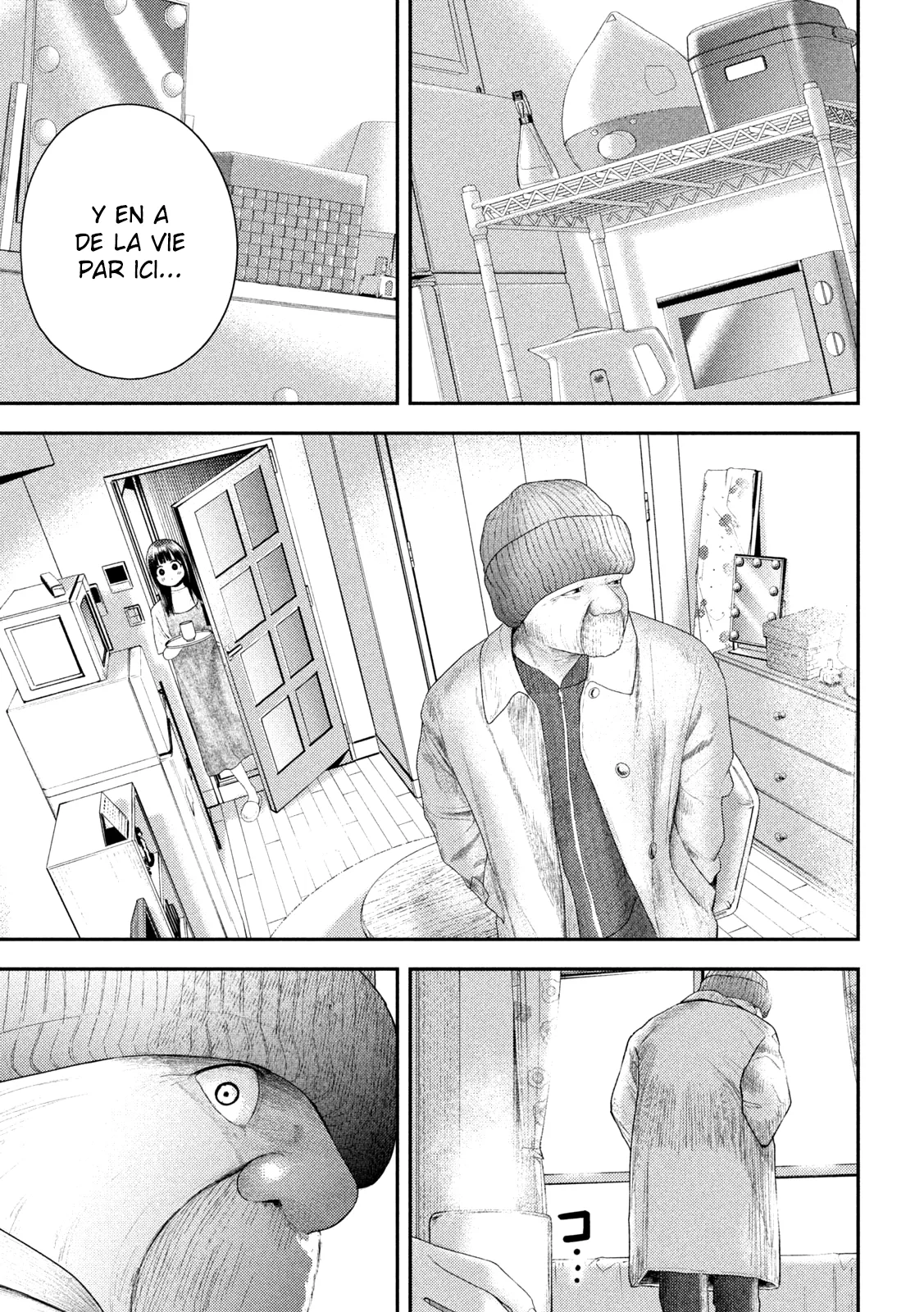 Nezumi No Hatsukoi - 7 - 6886c63654338.webp